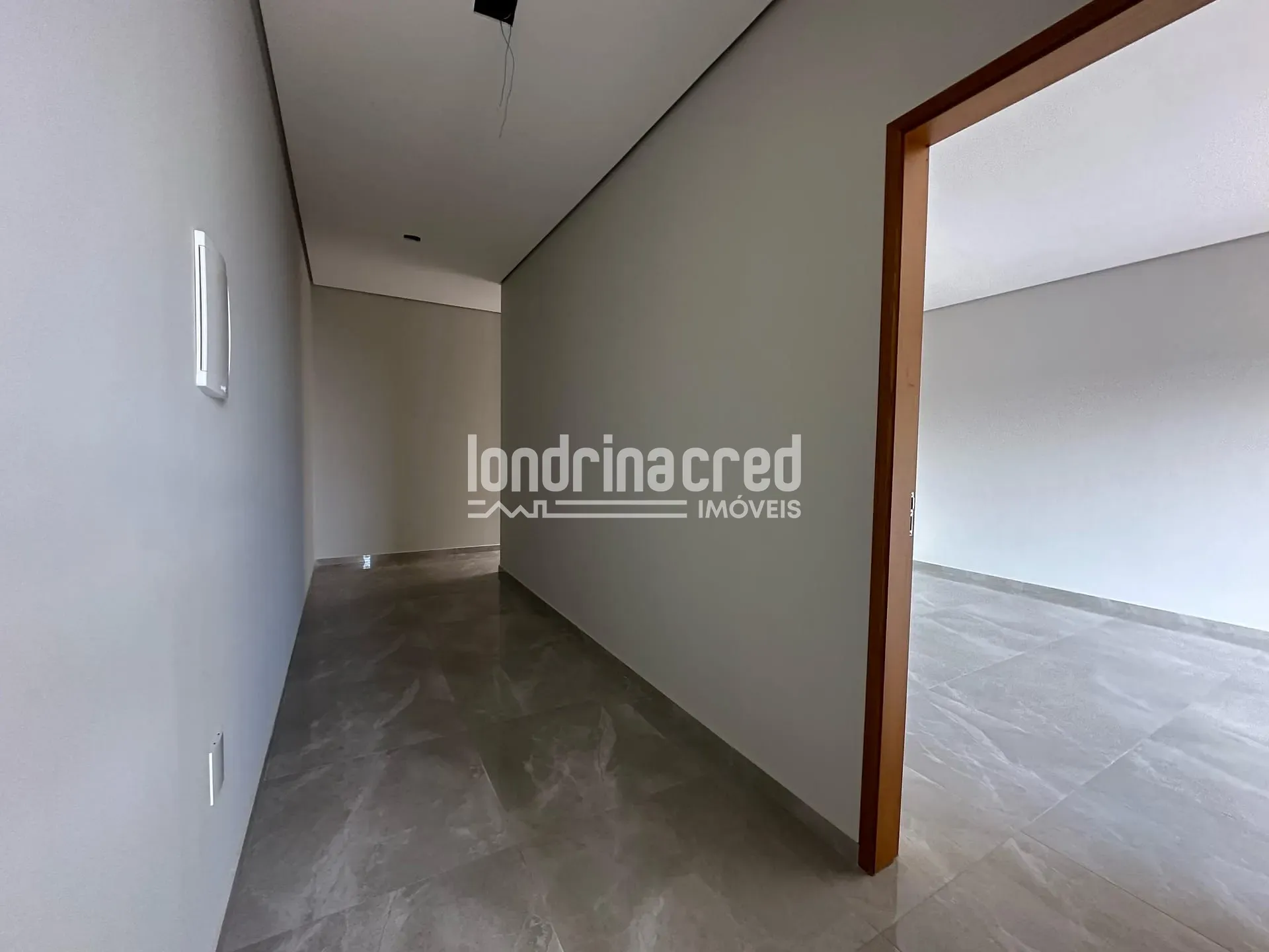 Casa, 3 quartos, 162 m² - Foto 17