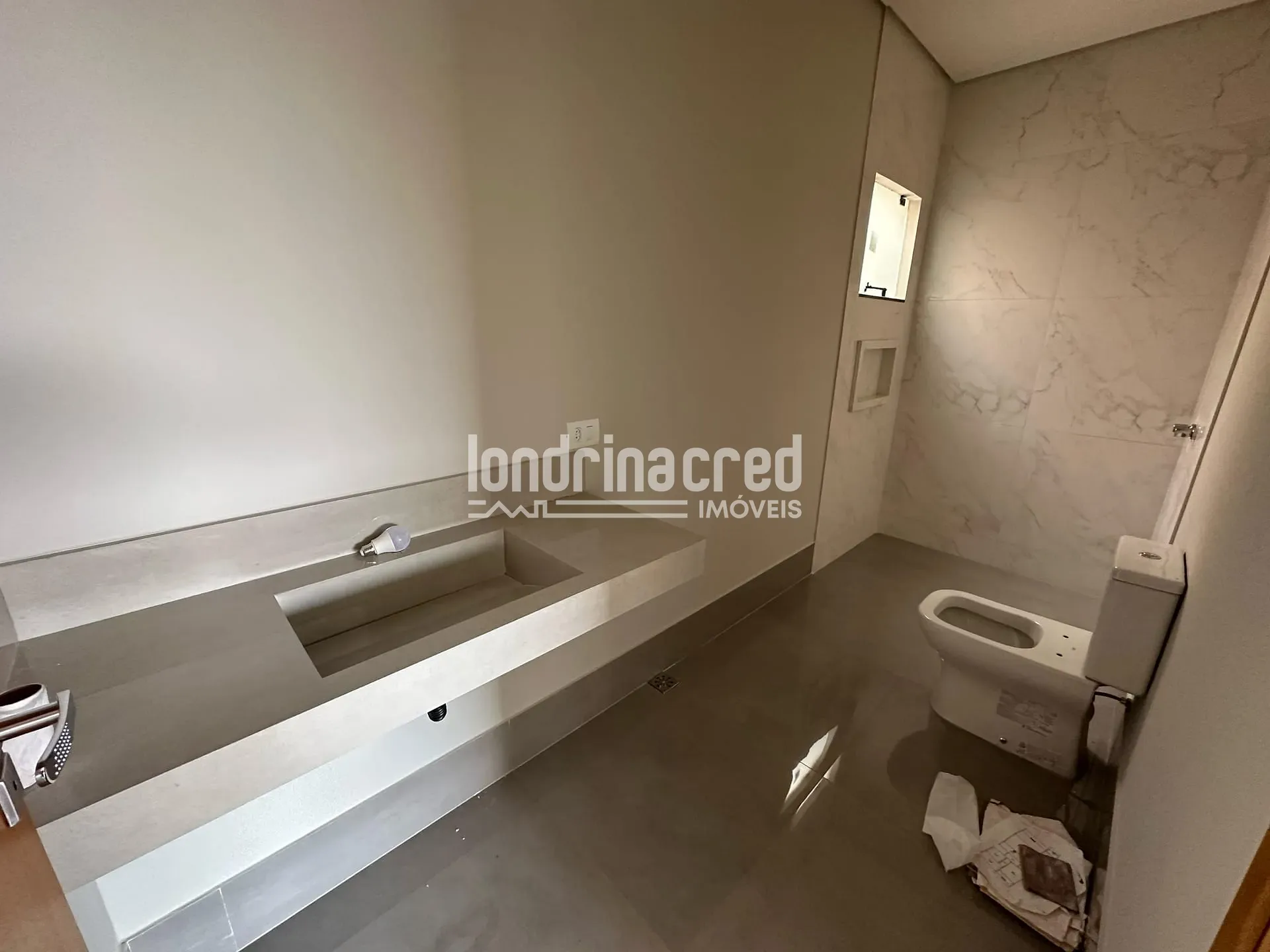 Casa, 3 quartos, 162 m² - Foto 21
