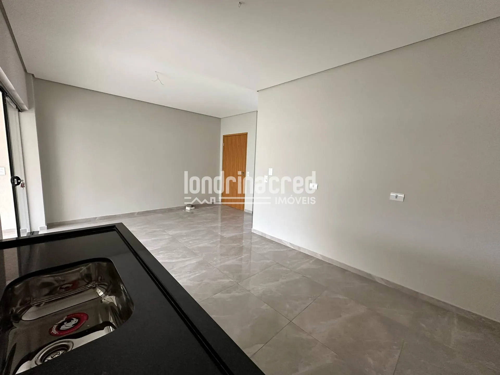 Casa, 3 quartos, 162 m² - Foto 9