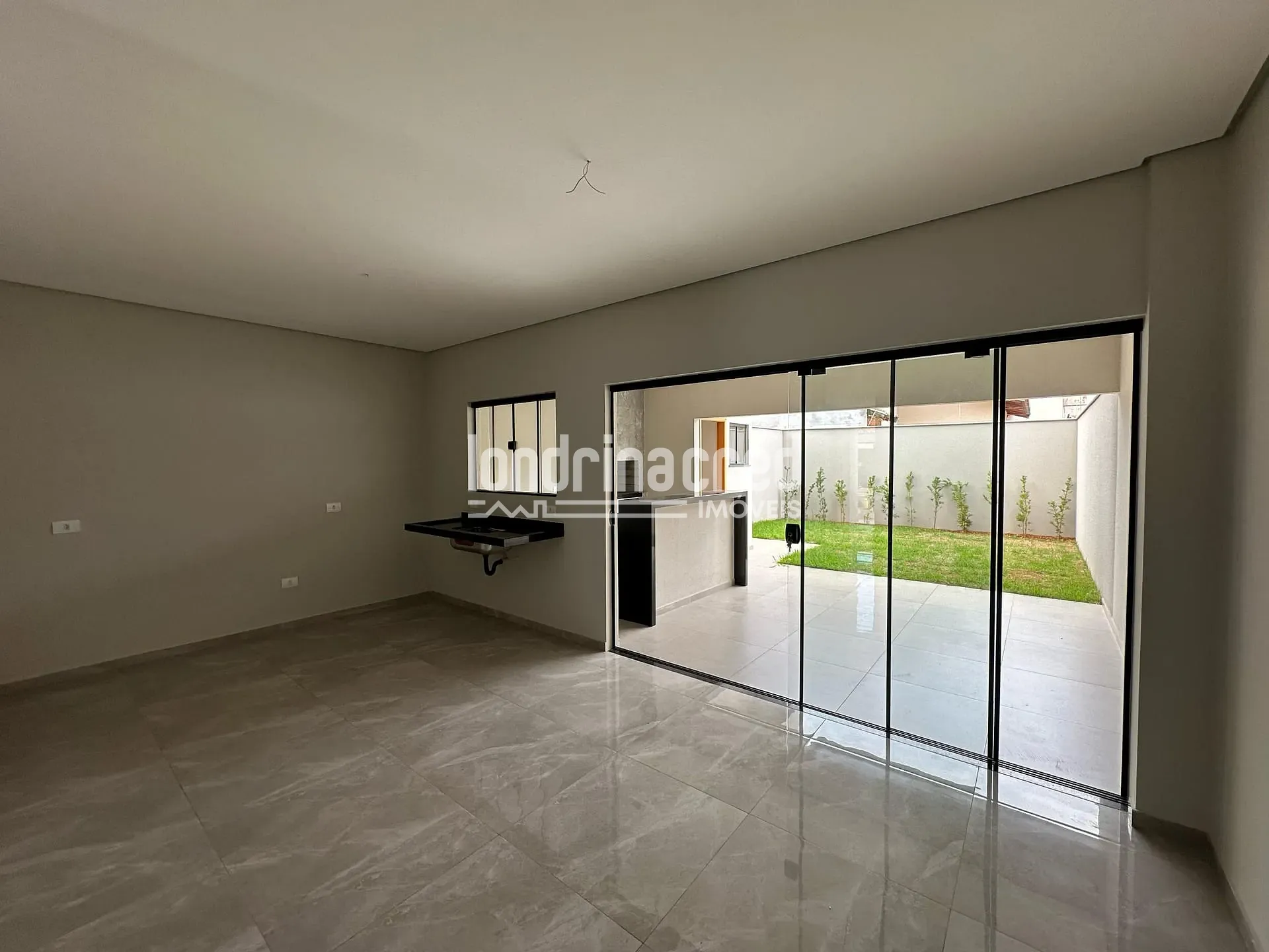 Casa, 3 quartos, 162 m² - Foto 8