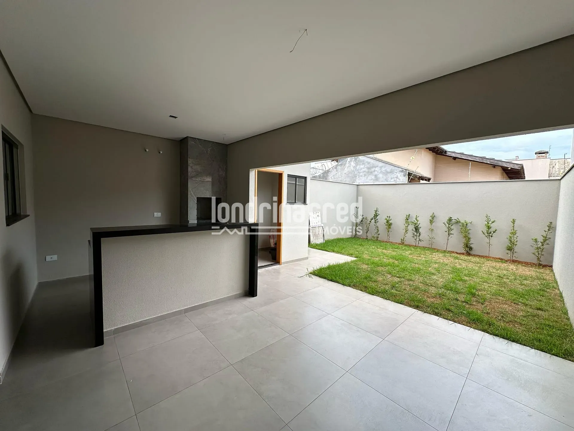 Casa, 3 quartos, 162 m² - Foto 10