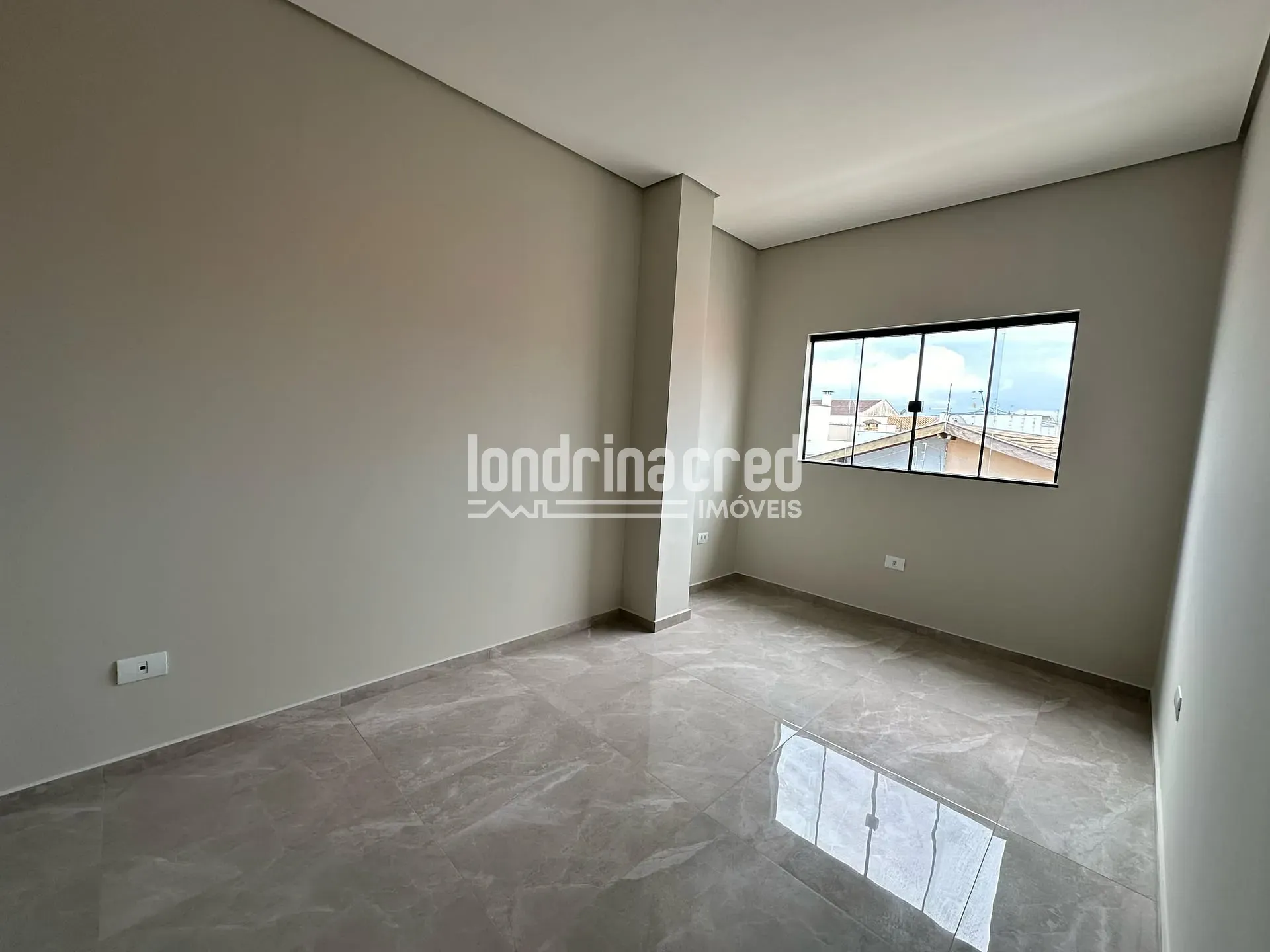 Casa, 3 quartos, 162 m² - Foto 25