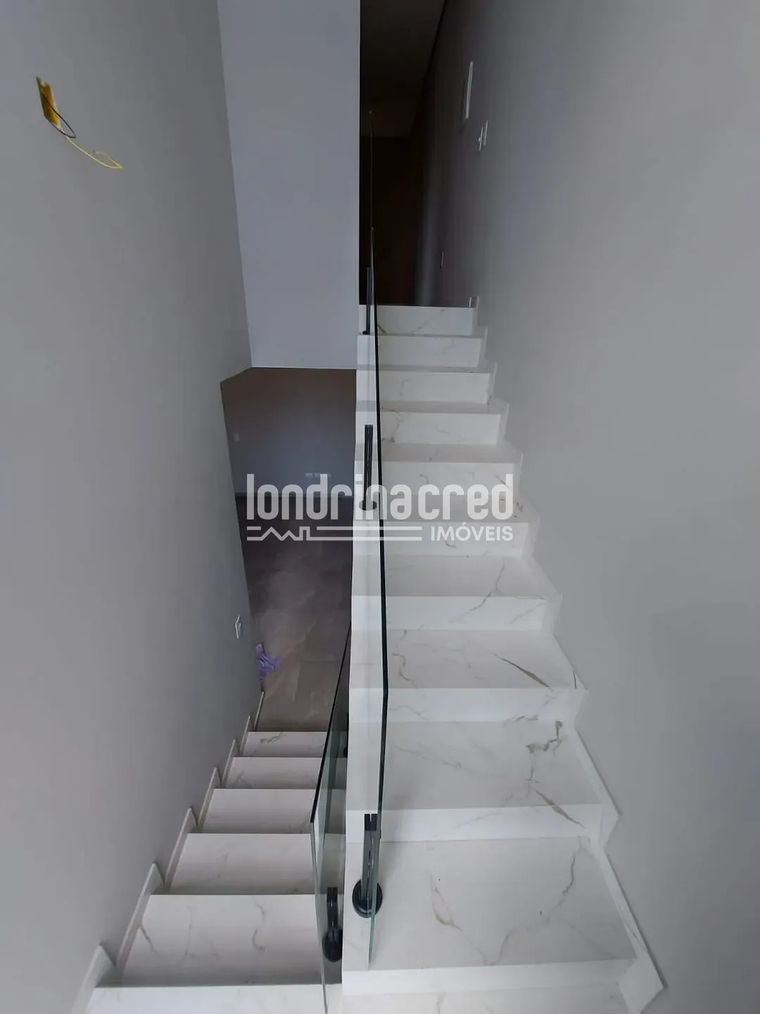 Casa, 3 quartos, 162 m² - Foto 12