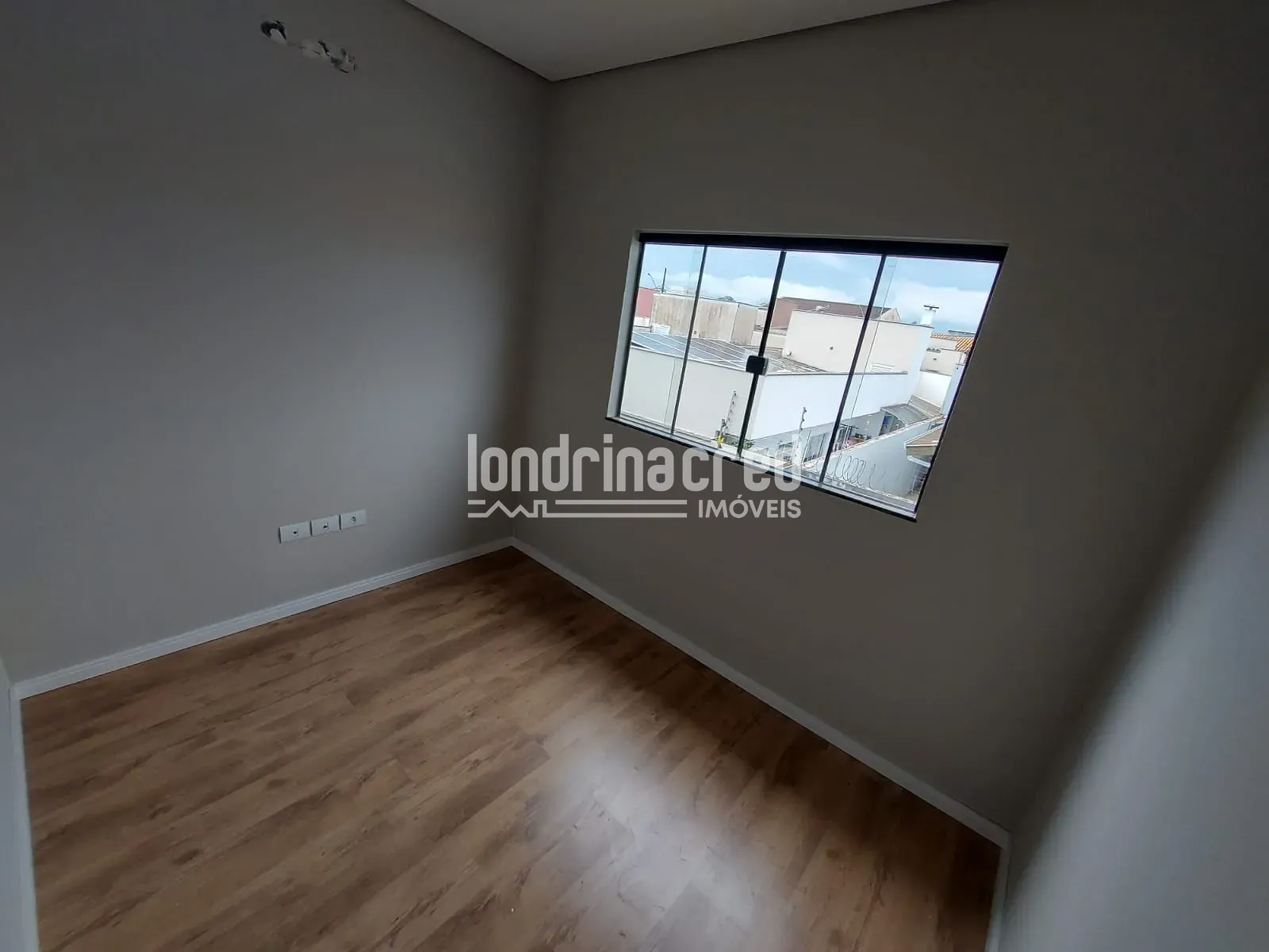 Casa, 3 quartos, 162 m² - Foto 22