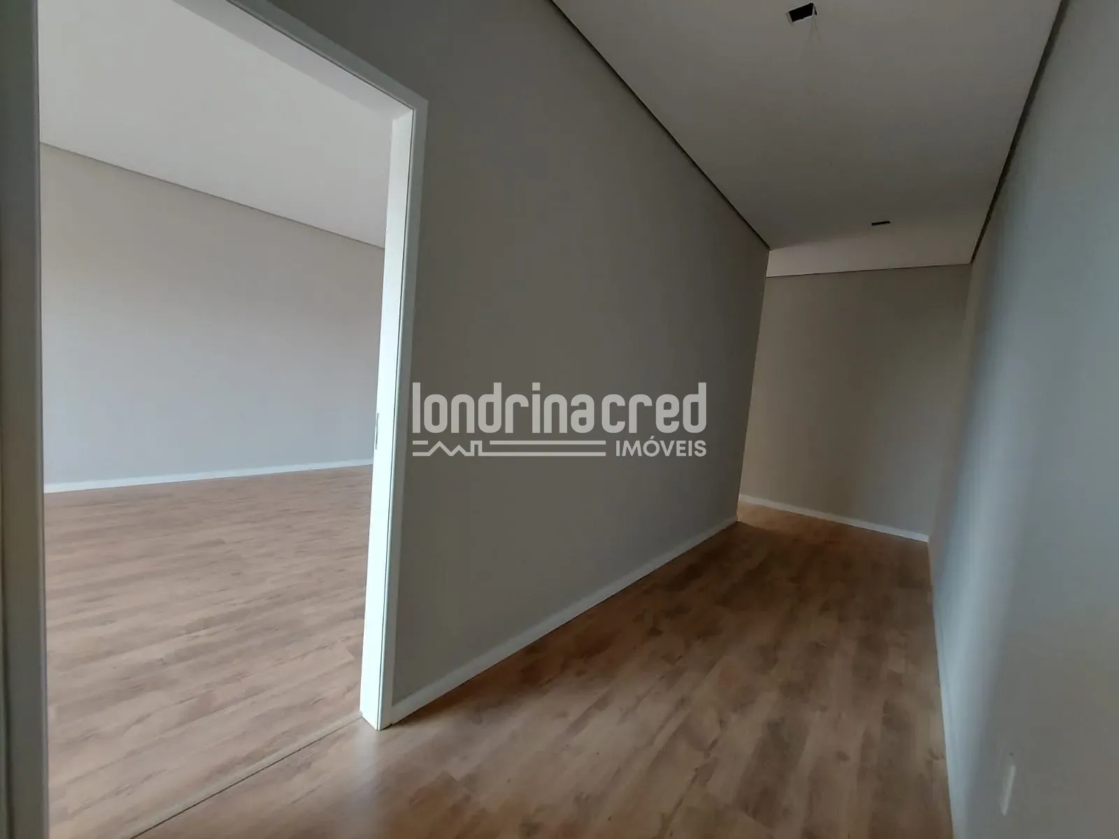 Casa, 3 quartos, 162 m² - Foto 14