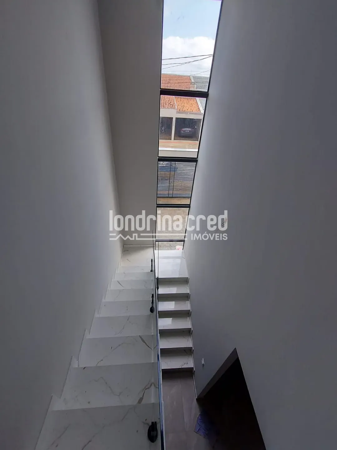 Casa, 3 quartos, 162 m² - Foto 13
