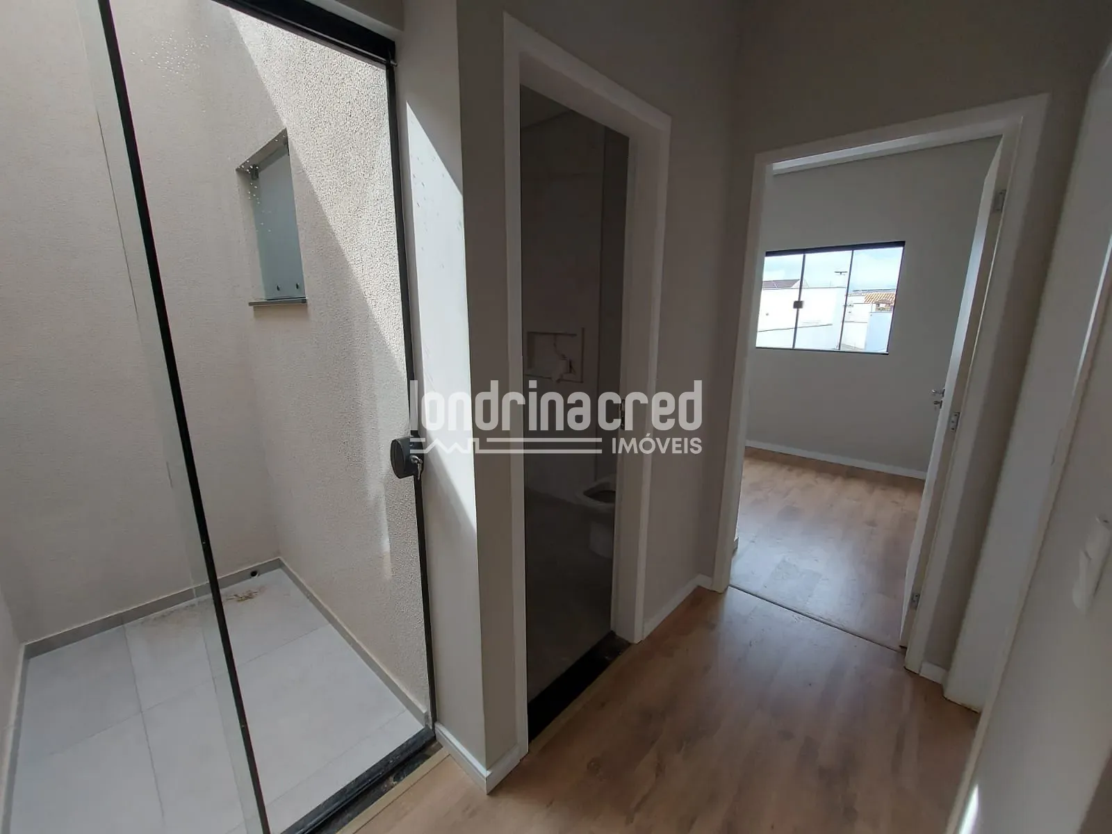 Casa, 3 quartos, 162 m² - Foto 19