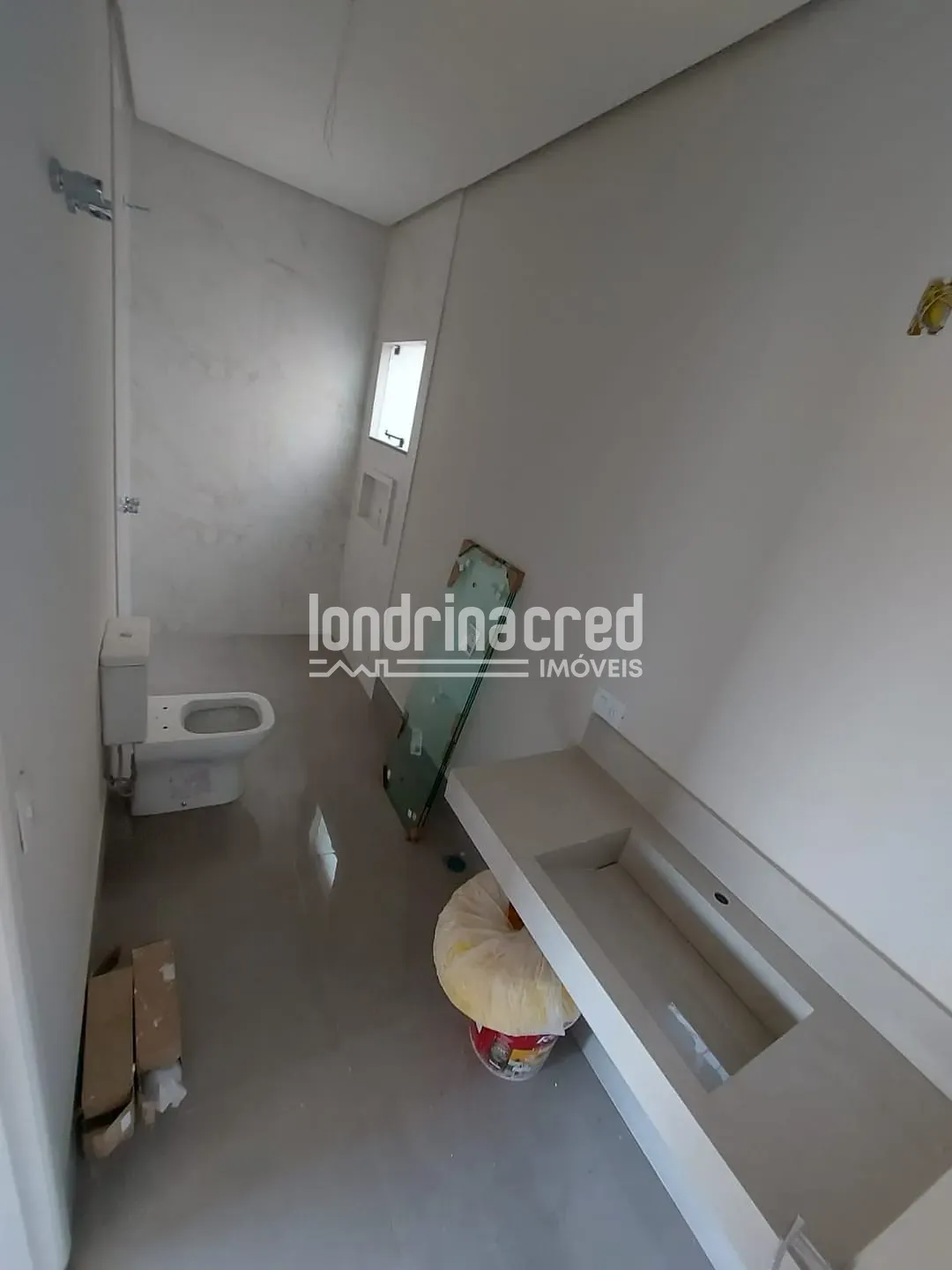 Casa, 3 quartos, 162 m² - Foto 18