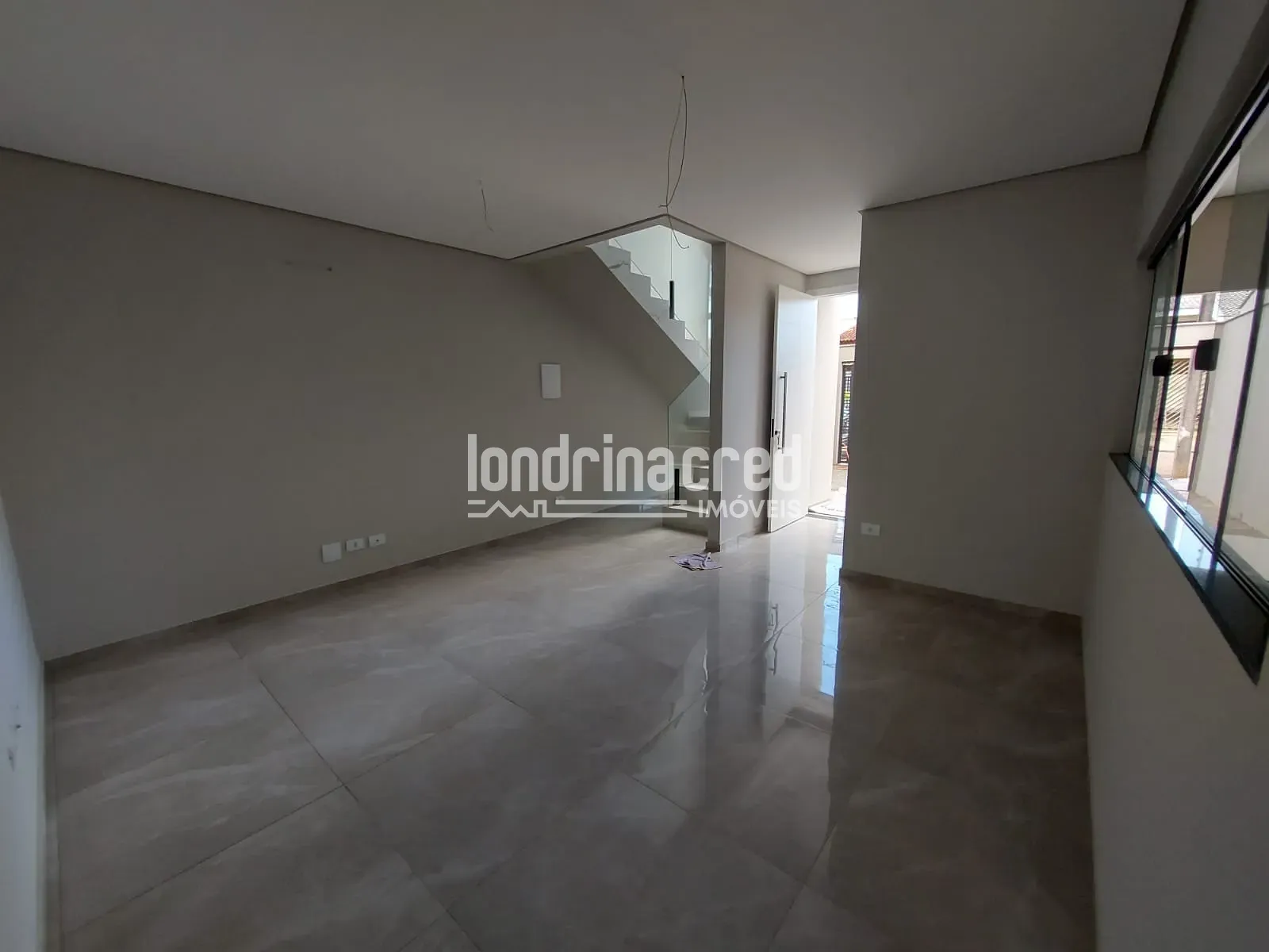 Casa, 3 quartos, 162 m² - Foto 3