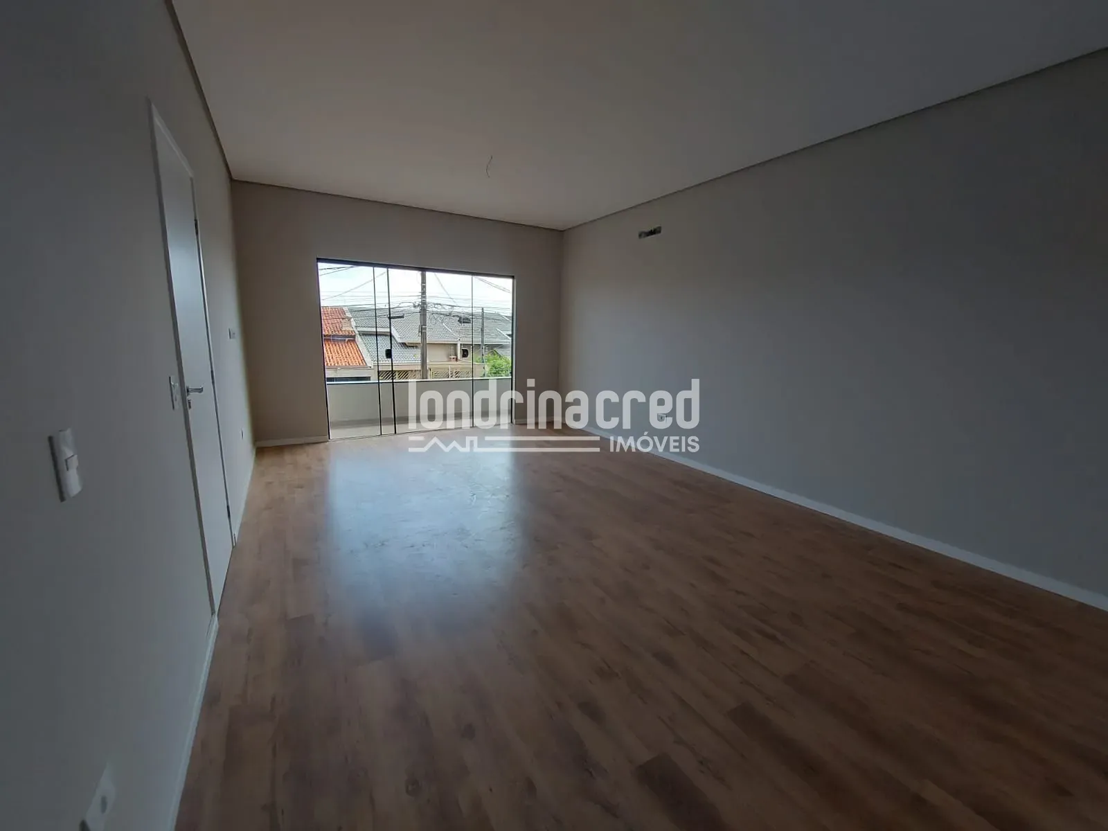 Casa, 3 quartos, 162 m² - Foto 16