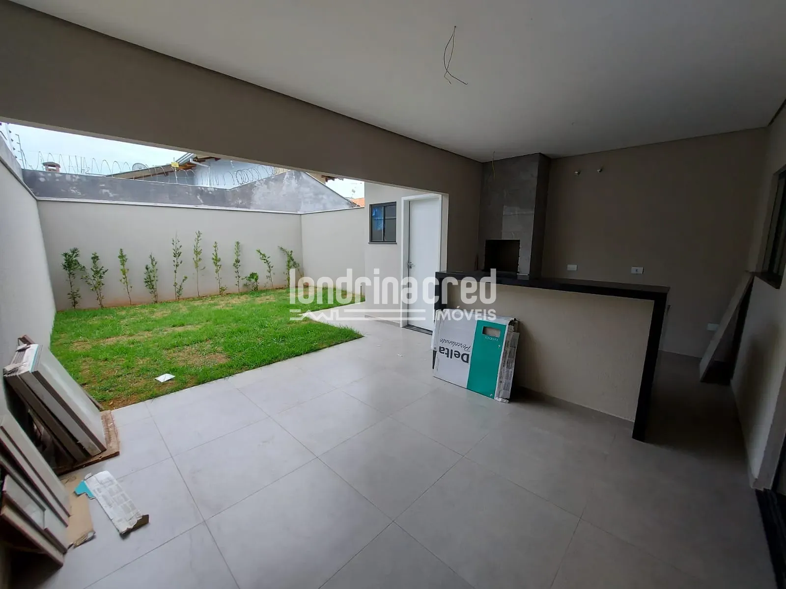 Casa, 3 quartos, 162 m² - Foto 8