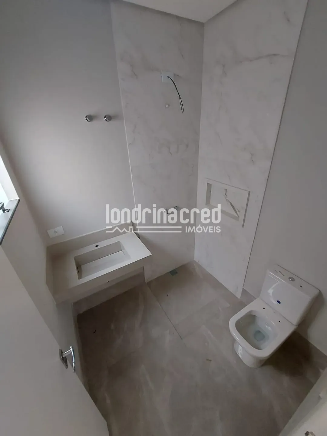 Casa, 3 quartos, 162 m² - Foto 20