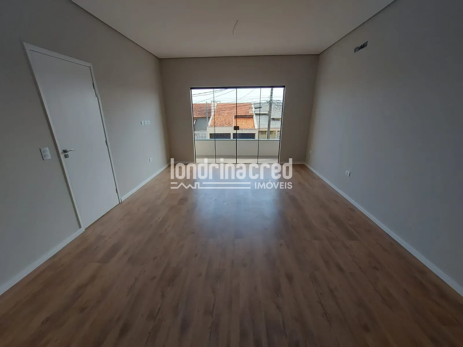 Casa, 3 quartos, 162 m² - Foto 17