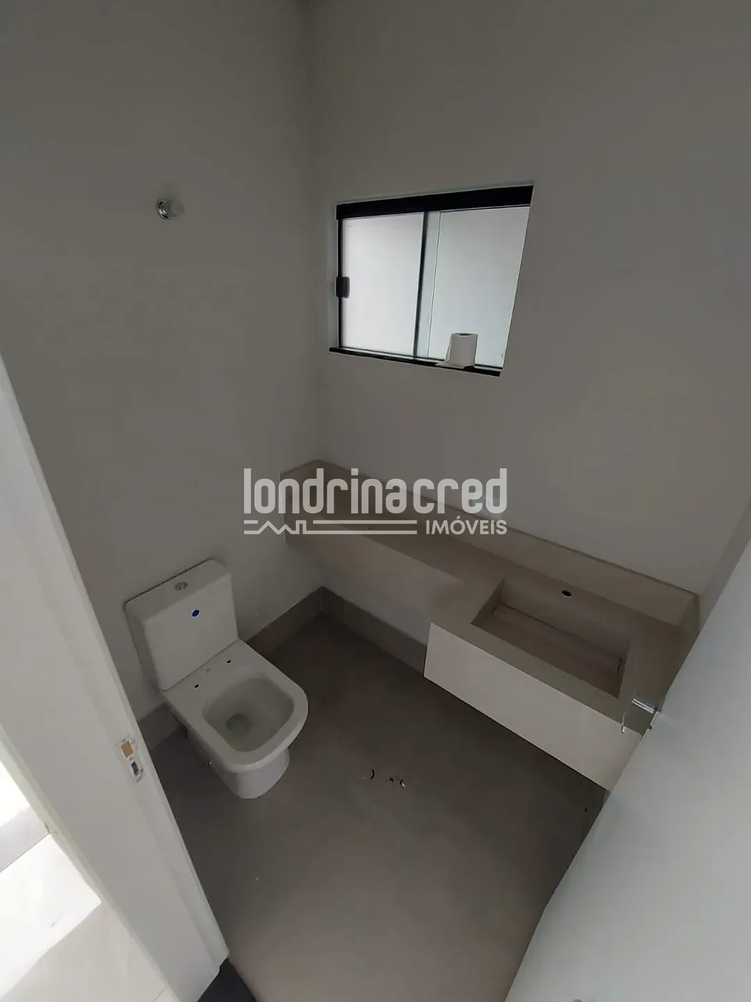 Casa, 3 quartos, 162 m² - Foto 6