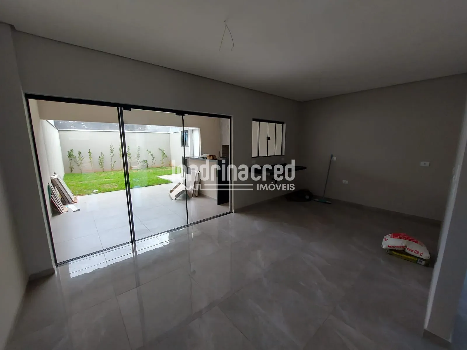 Casa, 3 quartos, 162 m² - Foto 7