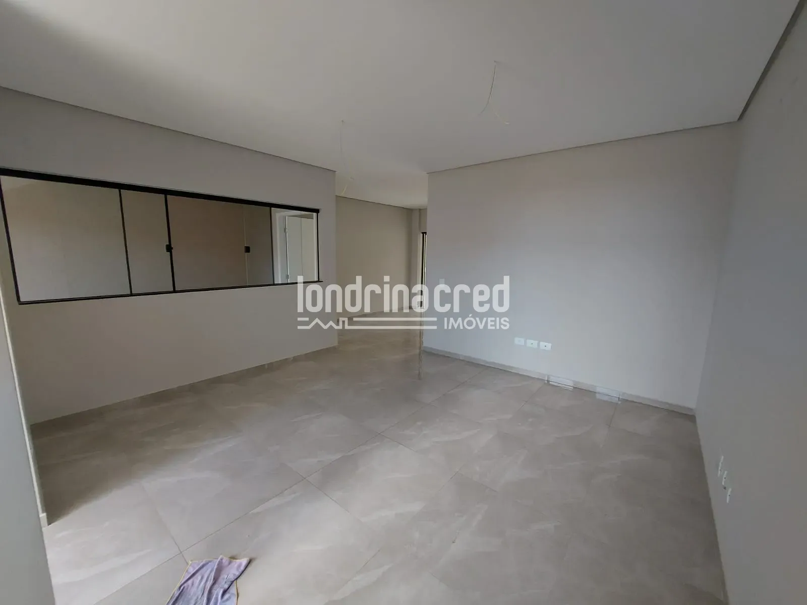 Casa, 3 quartos, 162 m² - Foto 4