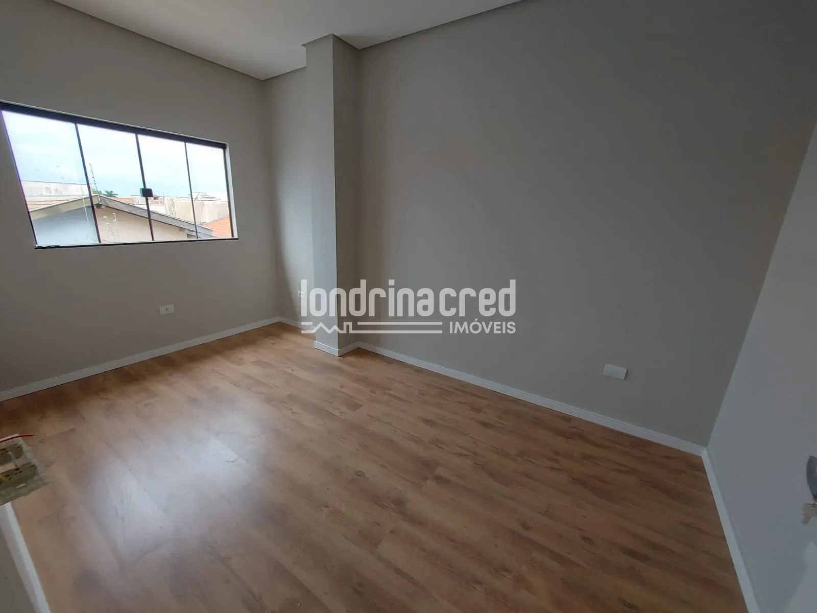 Casa, 3 quartos, 162 m² - Foto 21