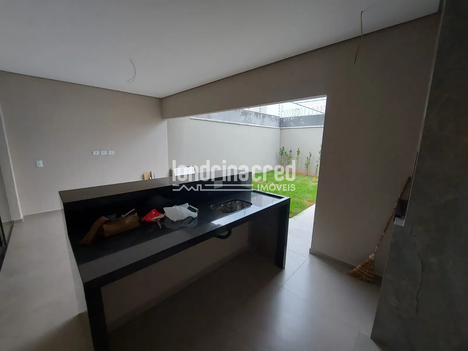 Casa, 3 quartos, 162 m² - Foto 11