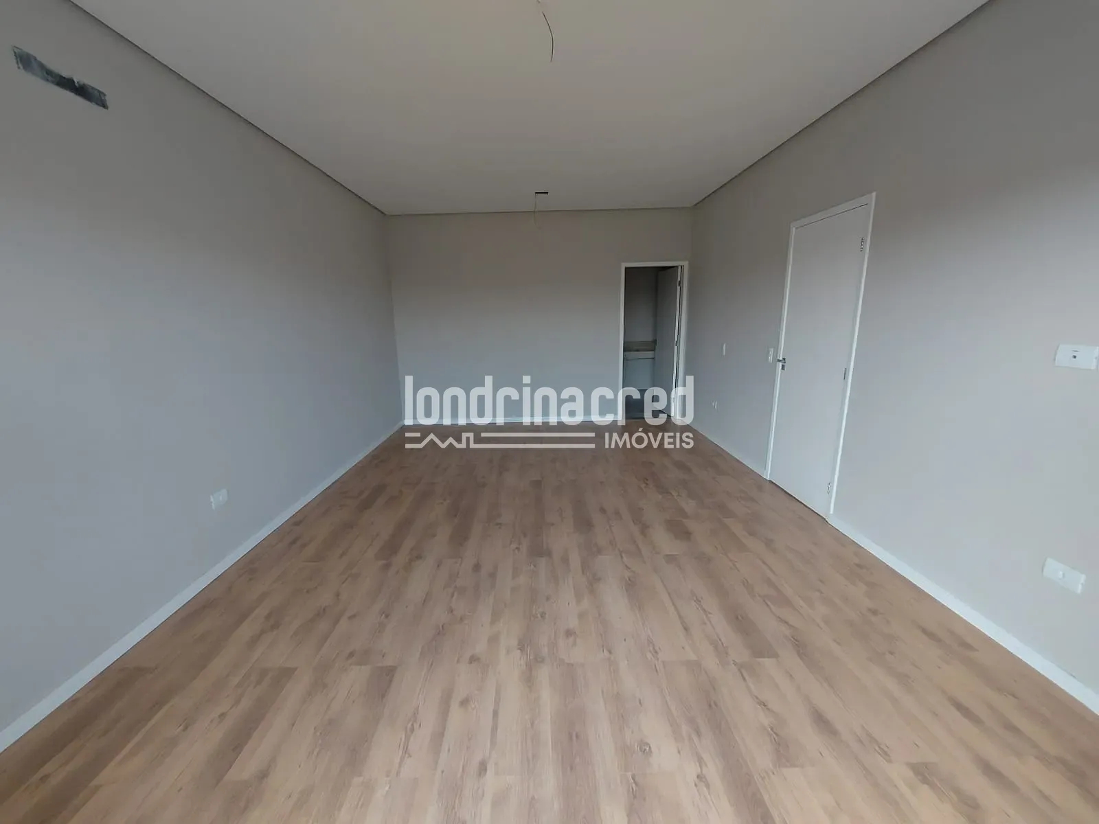 Casa, 3 quartos, 162 m² - Foto 15