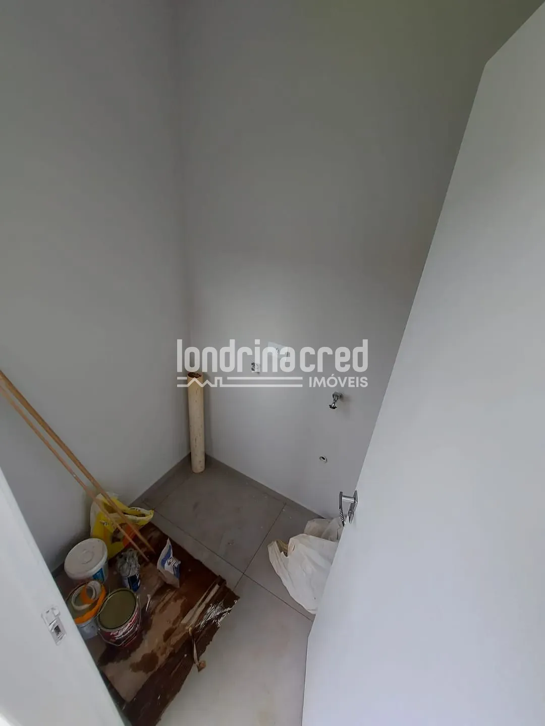 Casa, 3 quartos, 162 m² - Foto 10