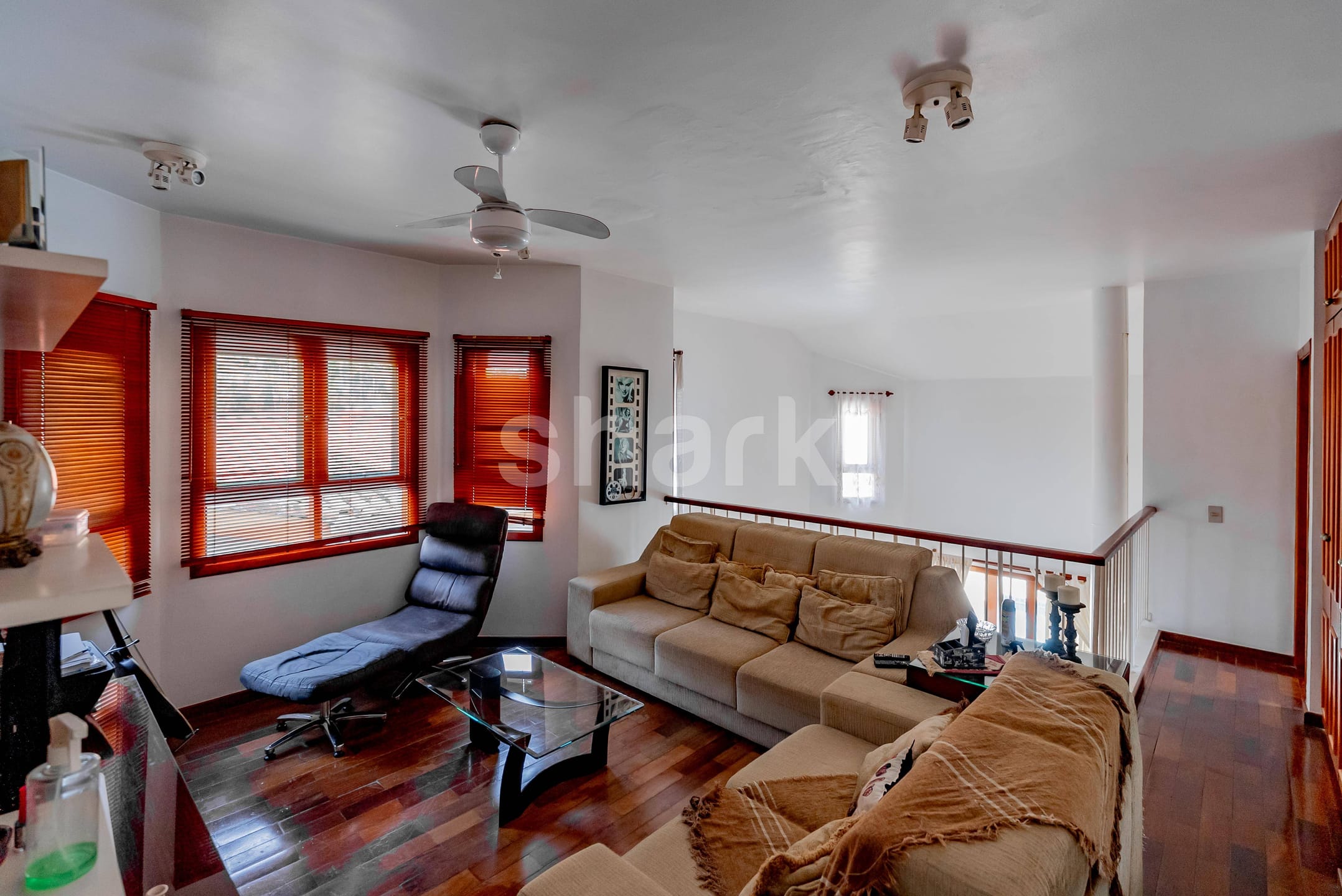 Casa em Alphaville — foto 4