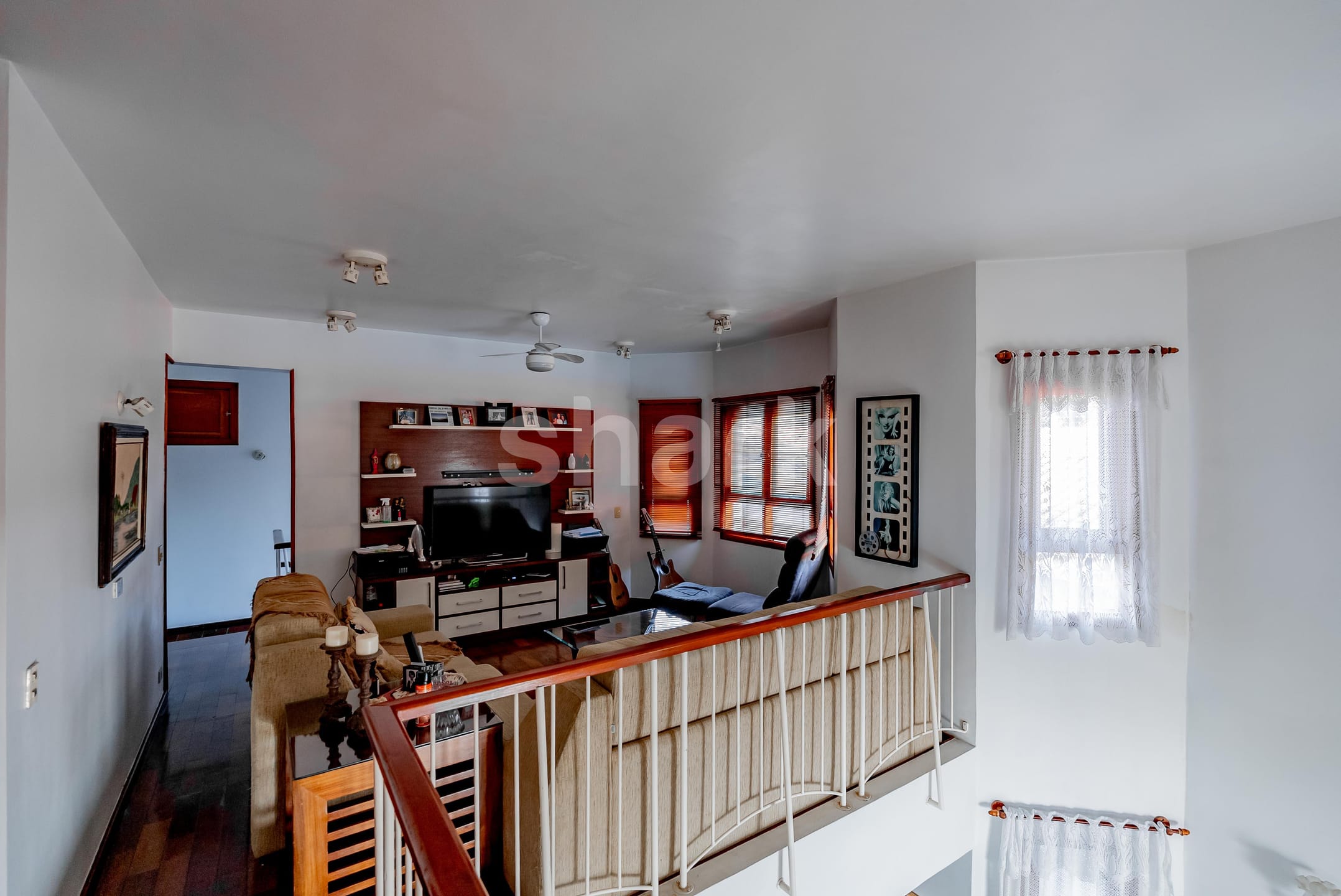 Casa em Alphaville — foto 3