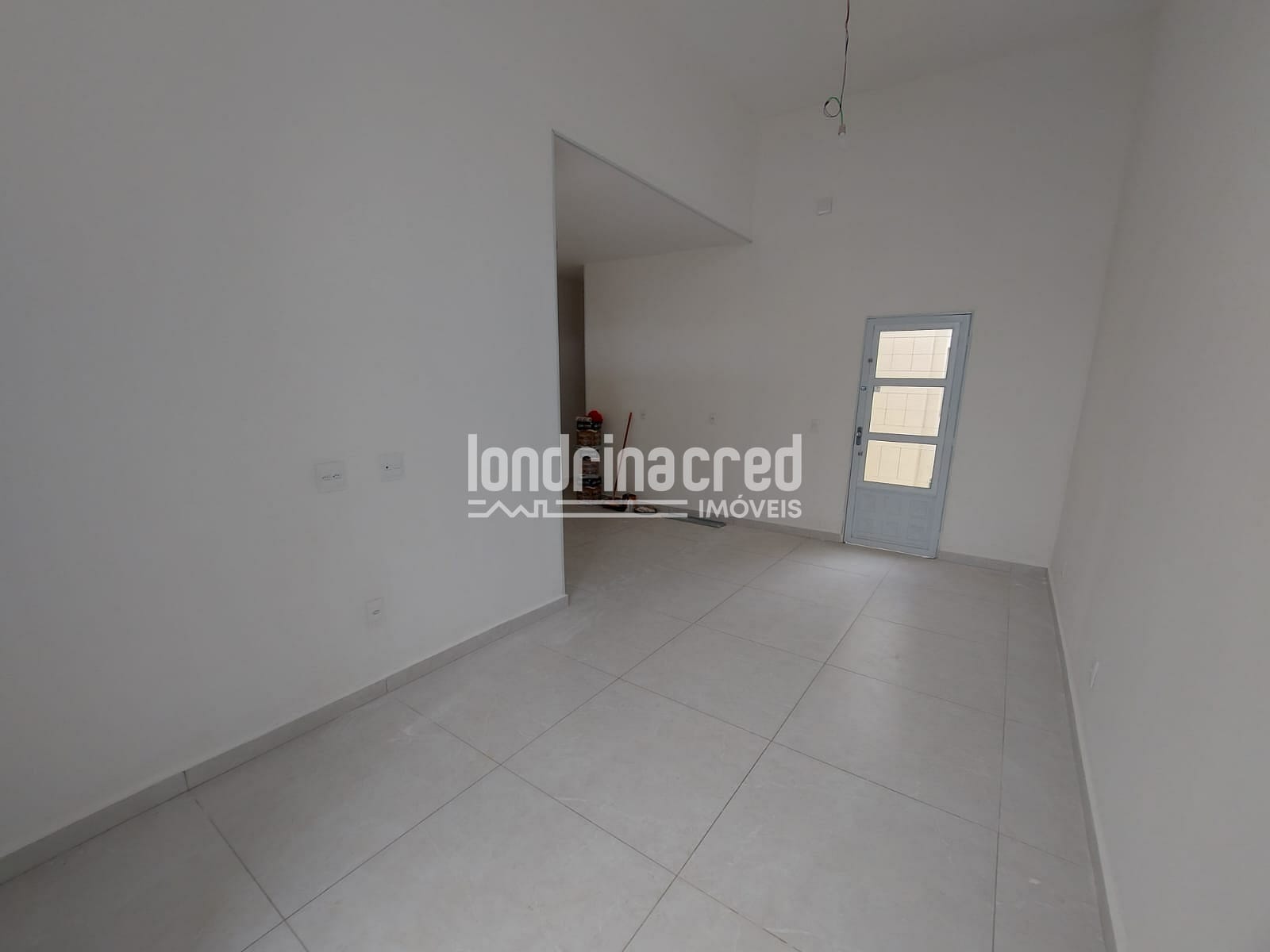 Casa, 2 quartos, 77 m² - Foto 3