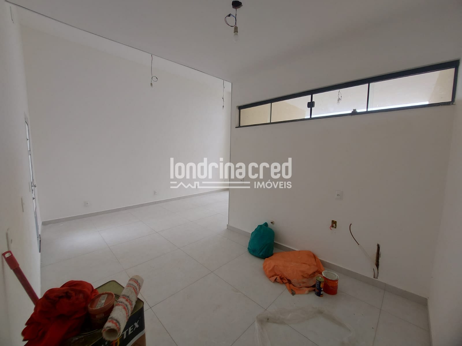 Casa, 2 quartos, 77 m² - Foto 5