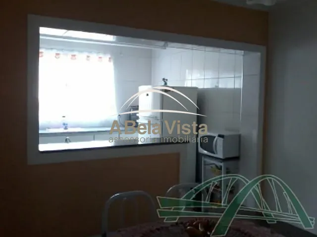 Casa com 280m² 3 quartos e 1 banheiro, à venda, no bairro Jaguaribe em Osasco