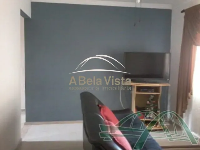 Casa com 280m² 3 quartos e 1 banheiro, à venda, no bairro Jaguaribe em Osasco