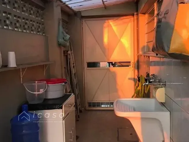 Casa com 300m² 3 quartos e 3 banheiros, à venda, no bairro Vila Resende em Caçapava