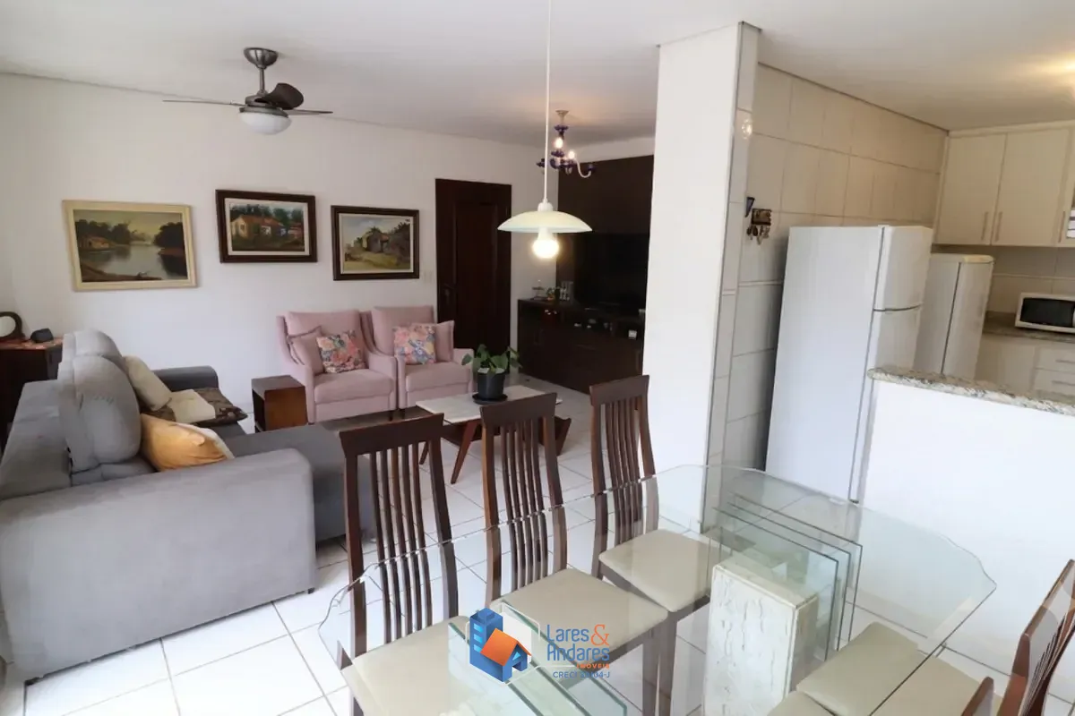 Casa, 4 quartos, 217 m² - Foto 54