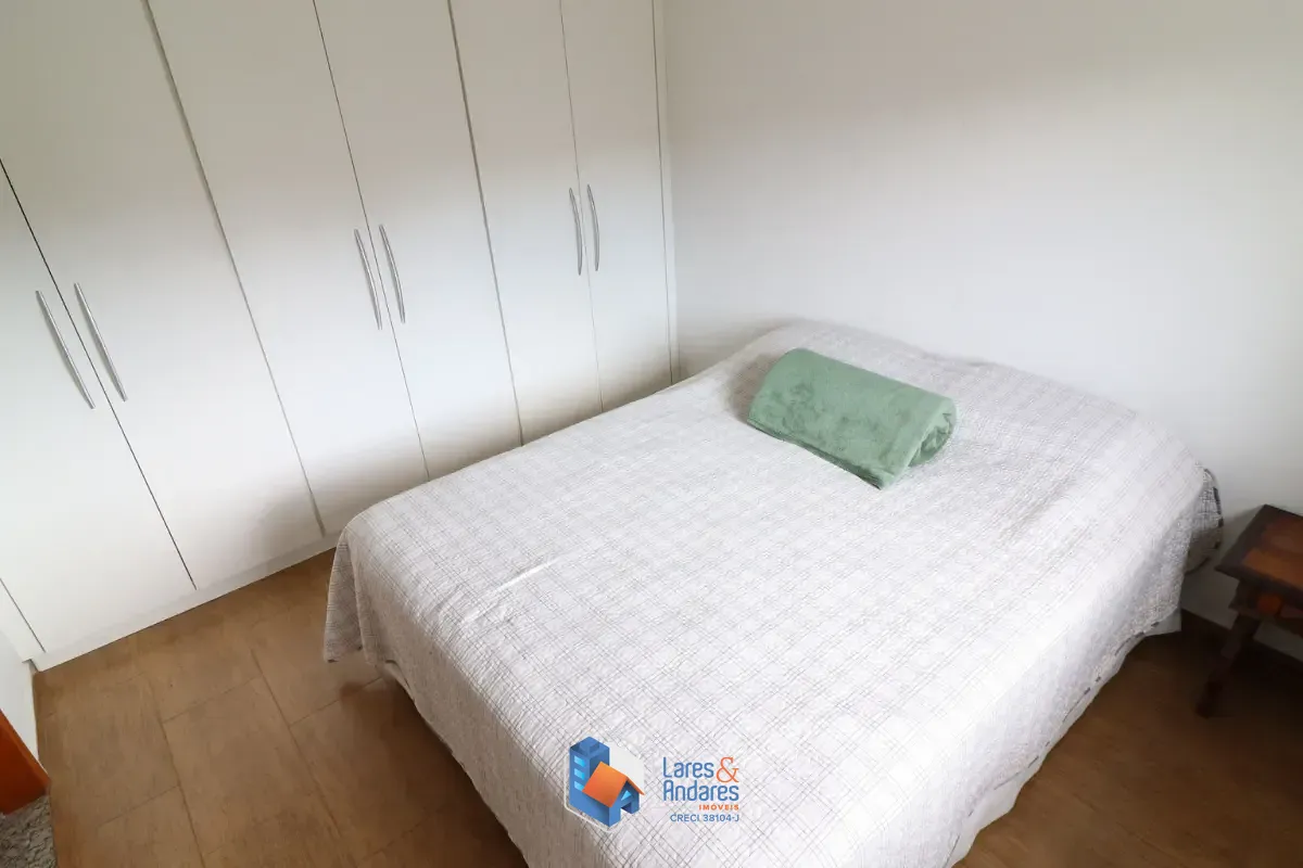 Casa, 4 quartos, 217 m² - Foto 19