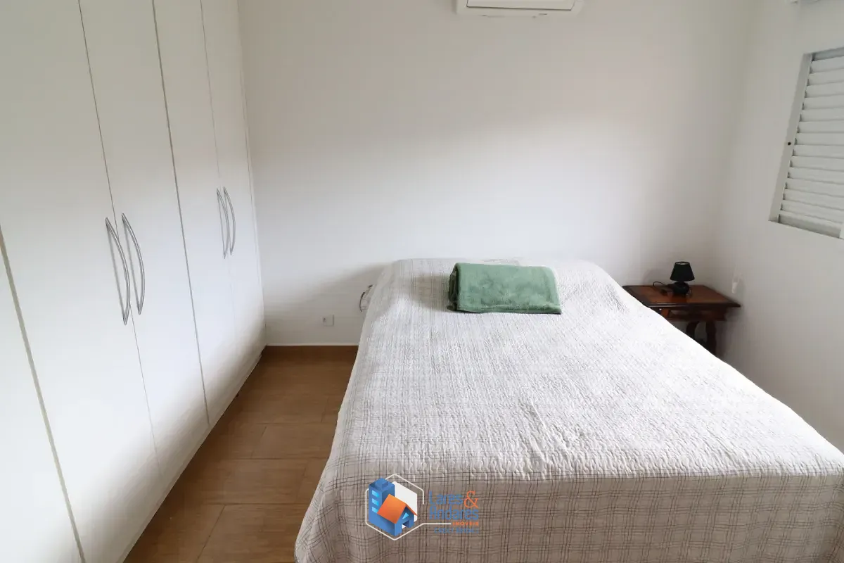Casa, 4 quartos, 217 m² - Foto 18