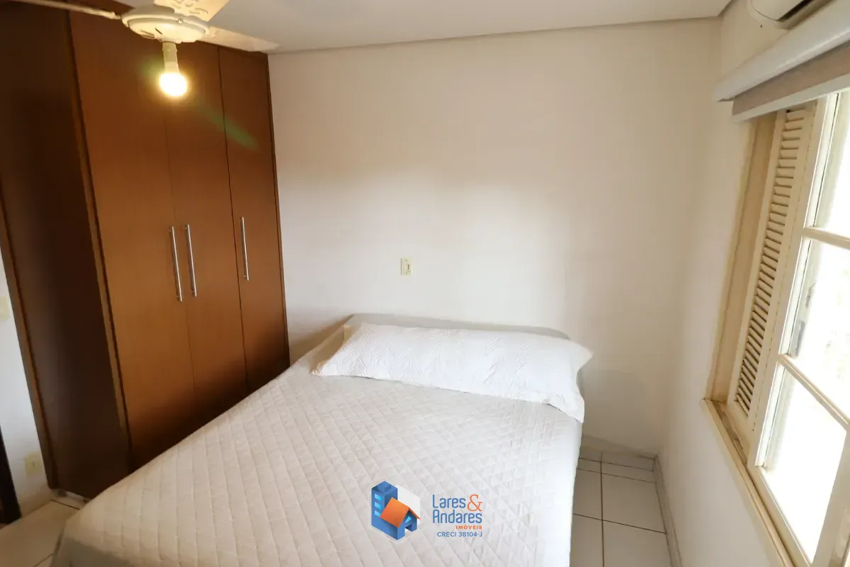 Casa, 4 quartos, 217 m² - Foto 42