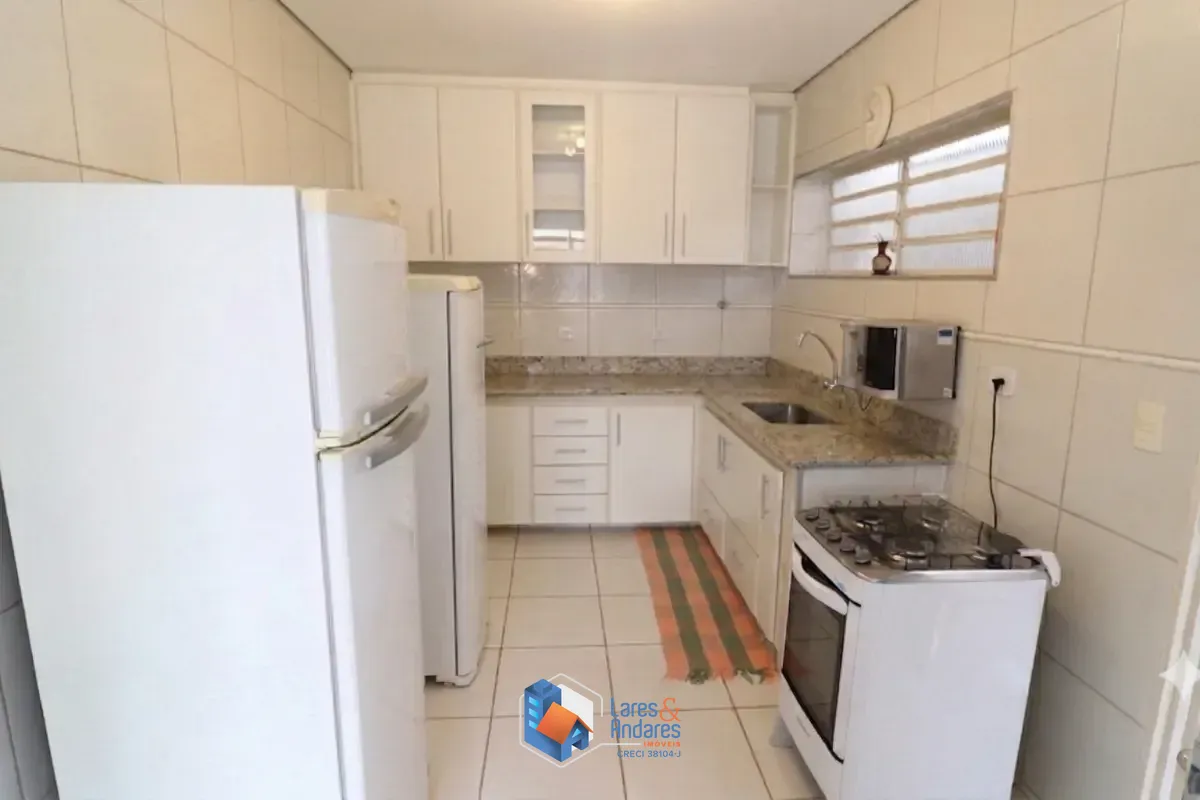 Casa, 4 quartos, 217 m² - Foto 55