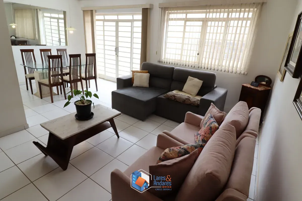 Casa, 4 quartos, 217 m² - Foto 51