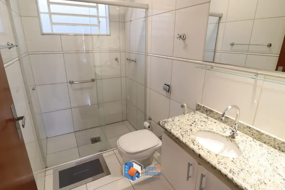 Casa, 4 quartos, 217 m² - Foto 49