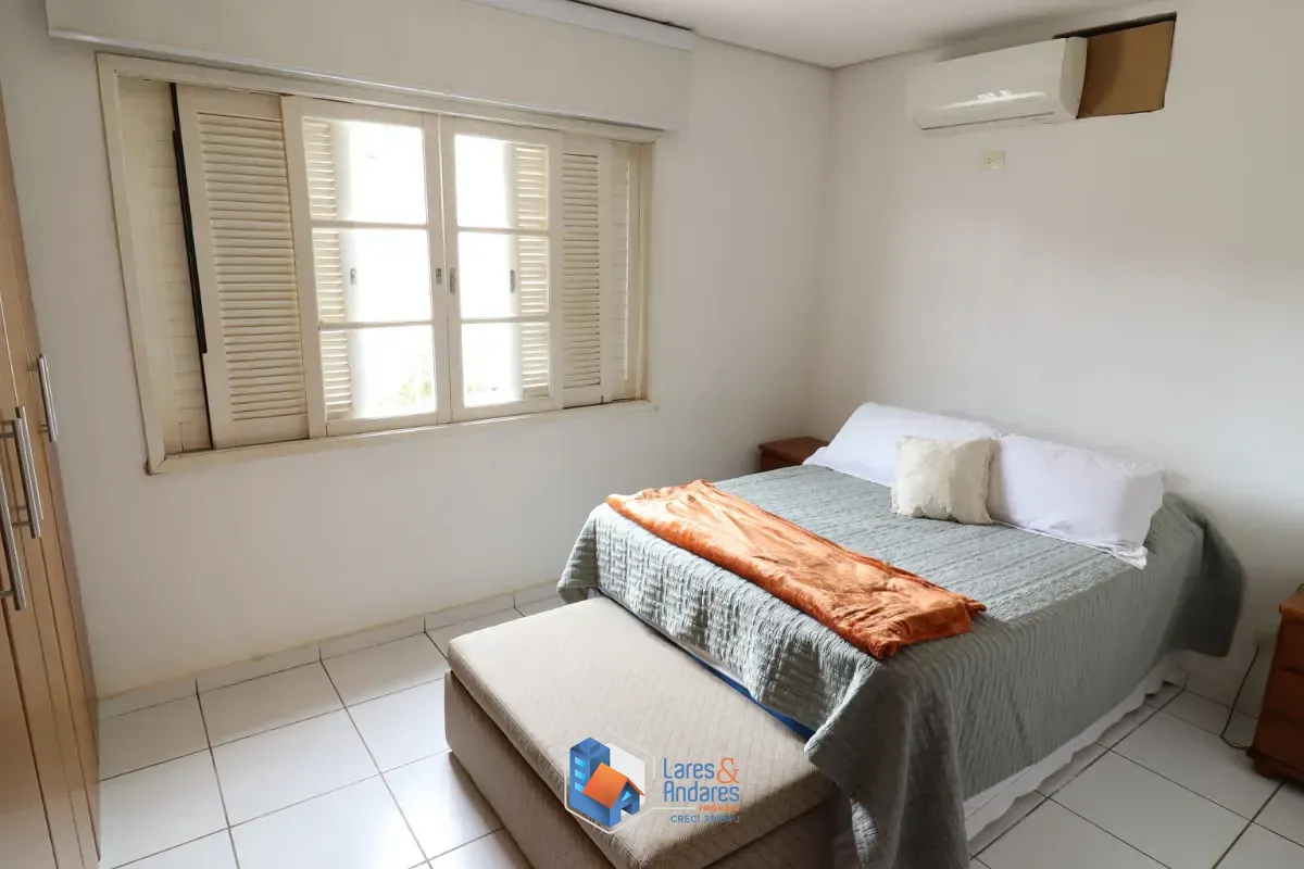 Casa, 4 quartos, 217 m² - Foto 48