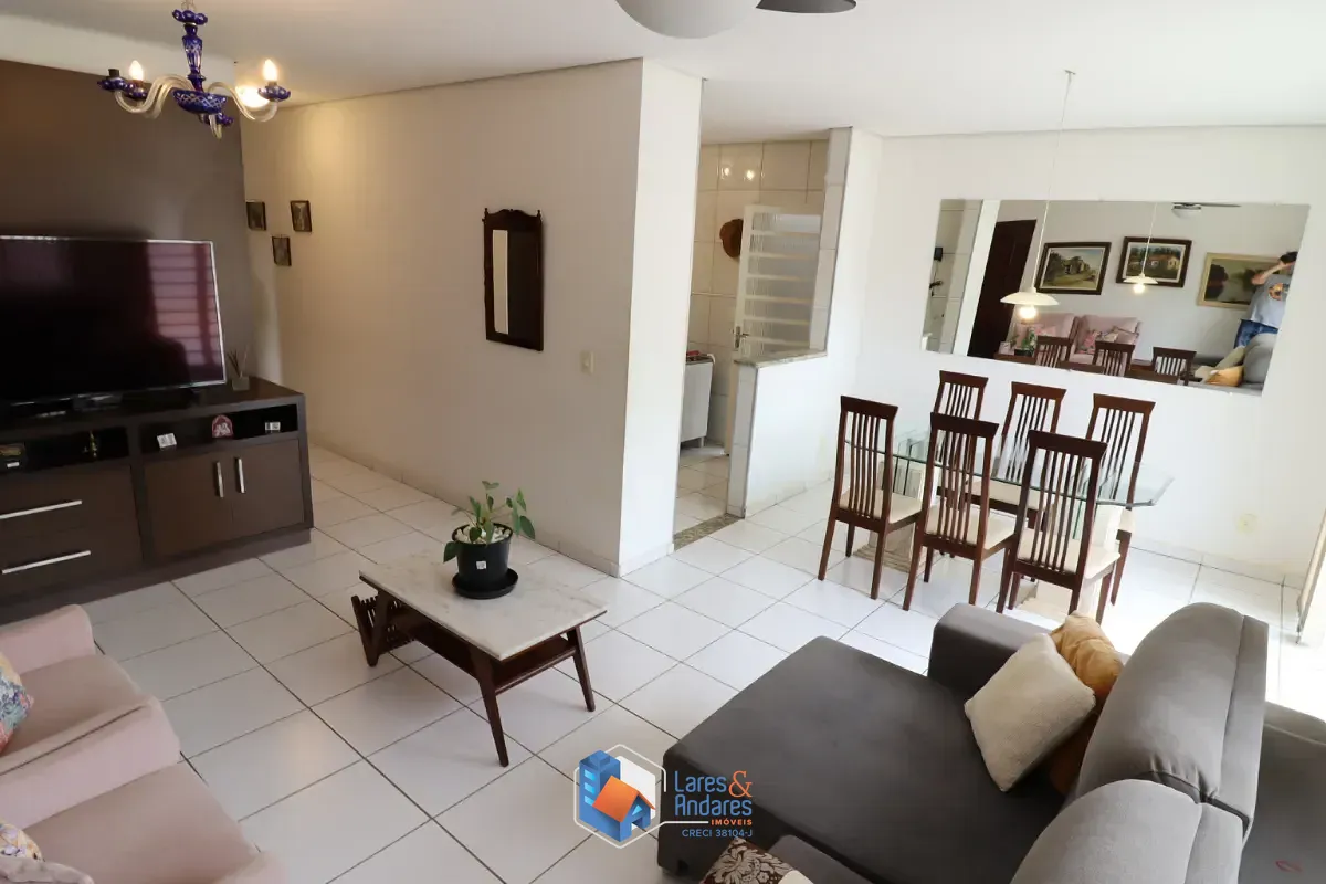 Casa, 4 quartos, 217 m² - Foto 53