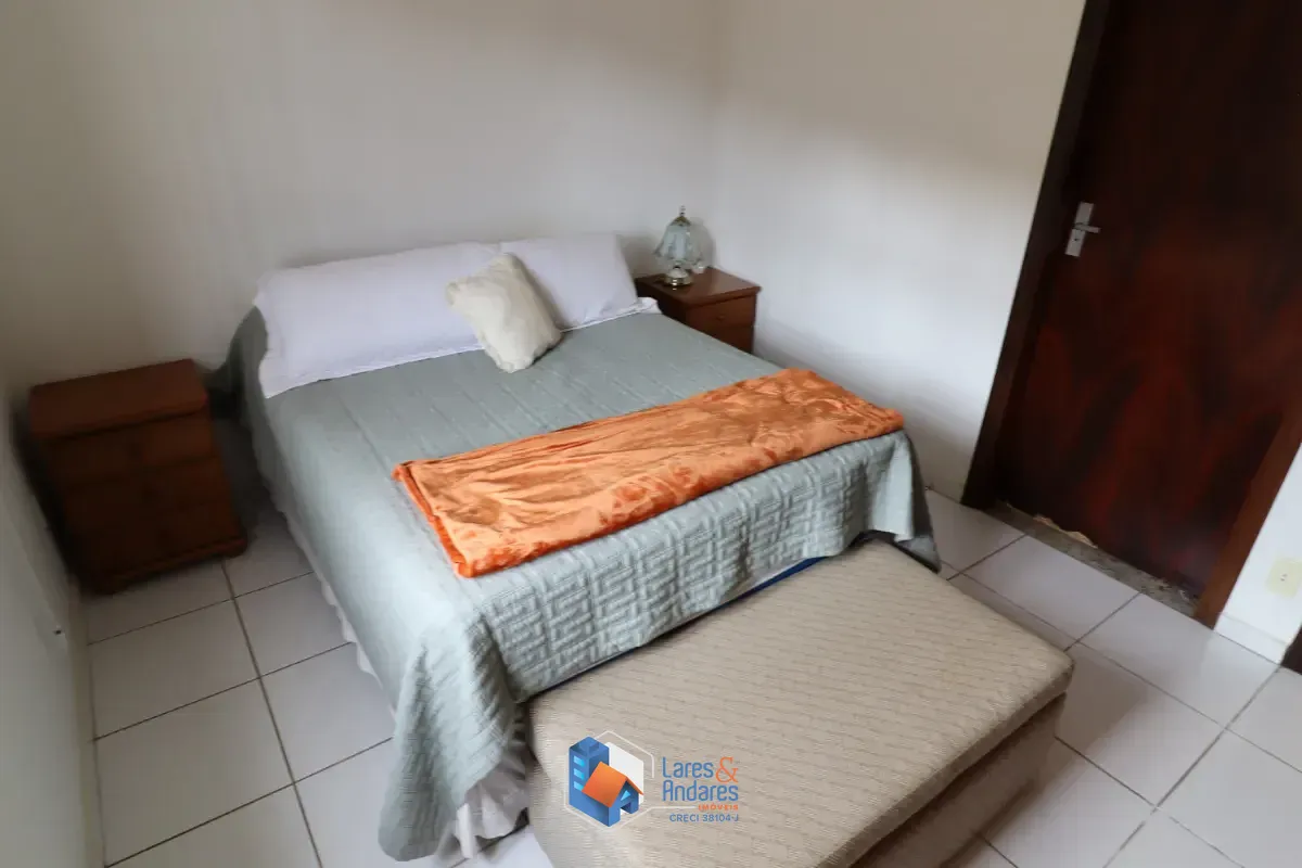 Casa, 4 quartos, 217 m² - Foto 47