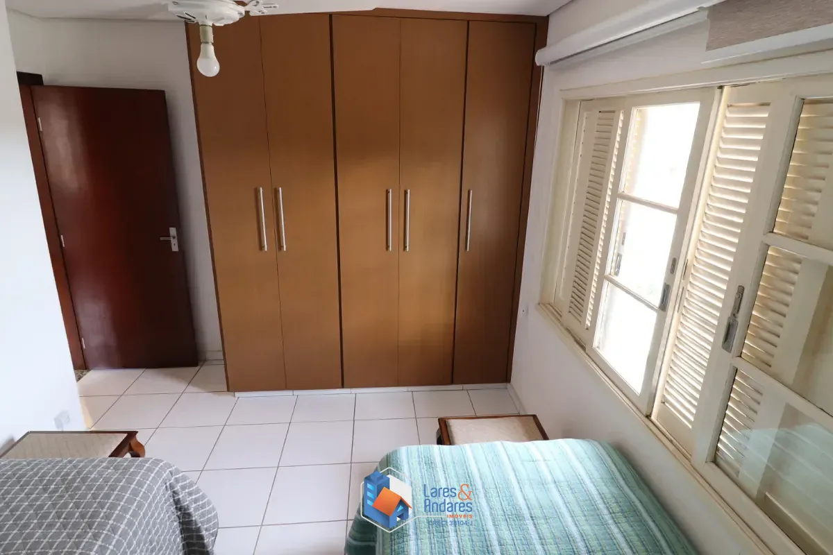 Casa, 4 quartos, 217 m² - Foto 45