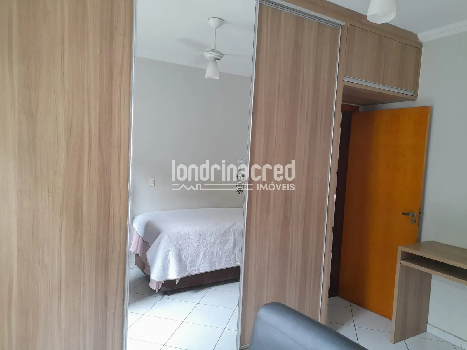 Casa, 3 quartos, 130 m² - Foto 11