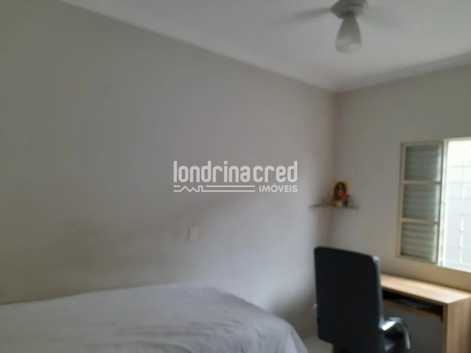 Casa, 3 quartos, 130 m² - Foto 14