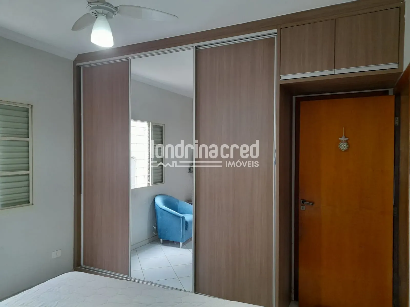 Casa, 3 quartos, 130 m² - Foto 16