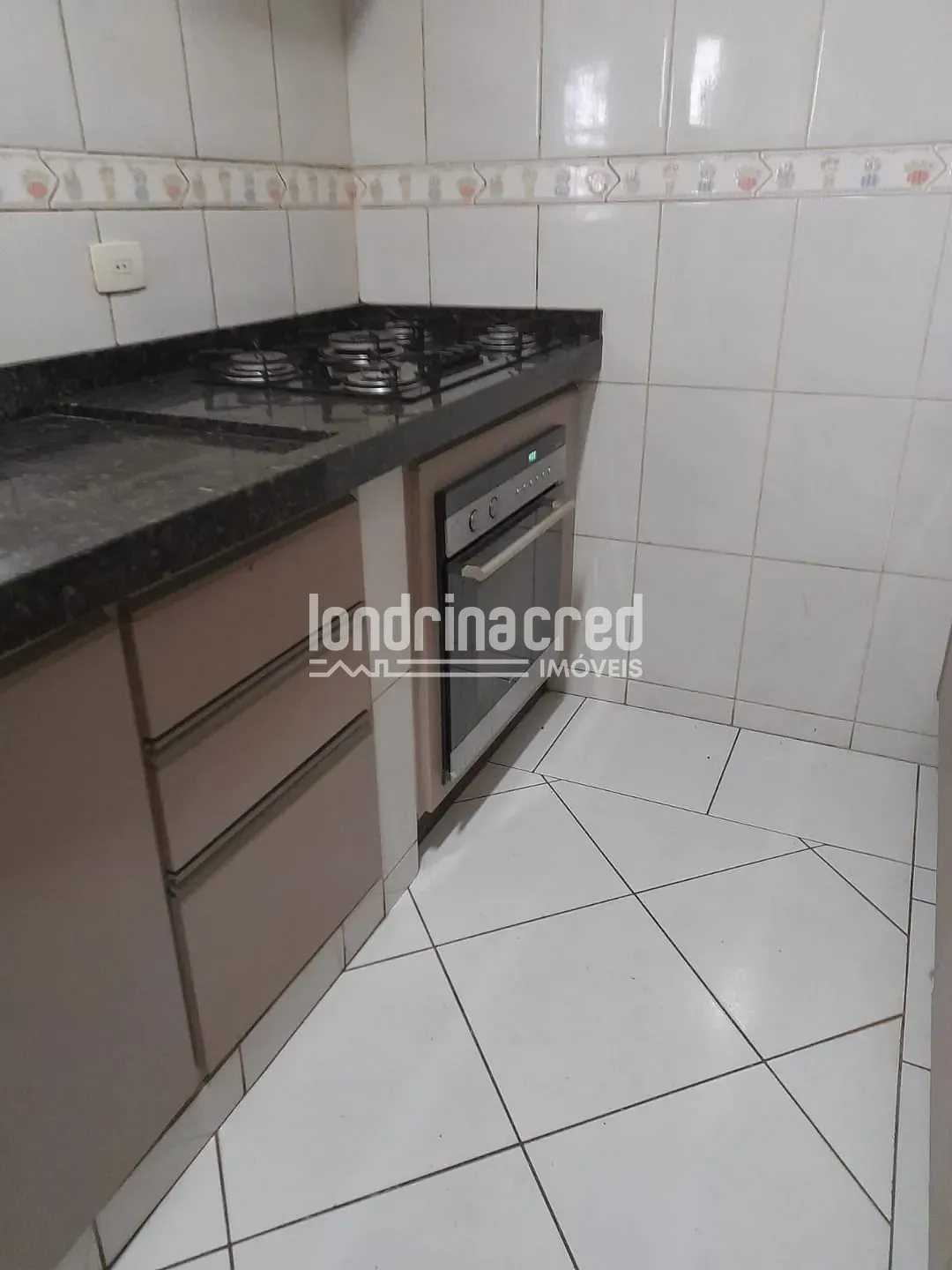Casa, 3 quartos, 130 m² - Foto 9