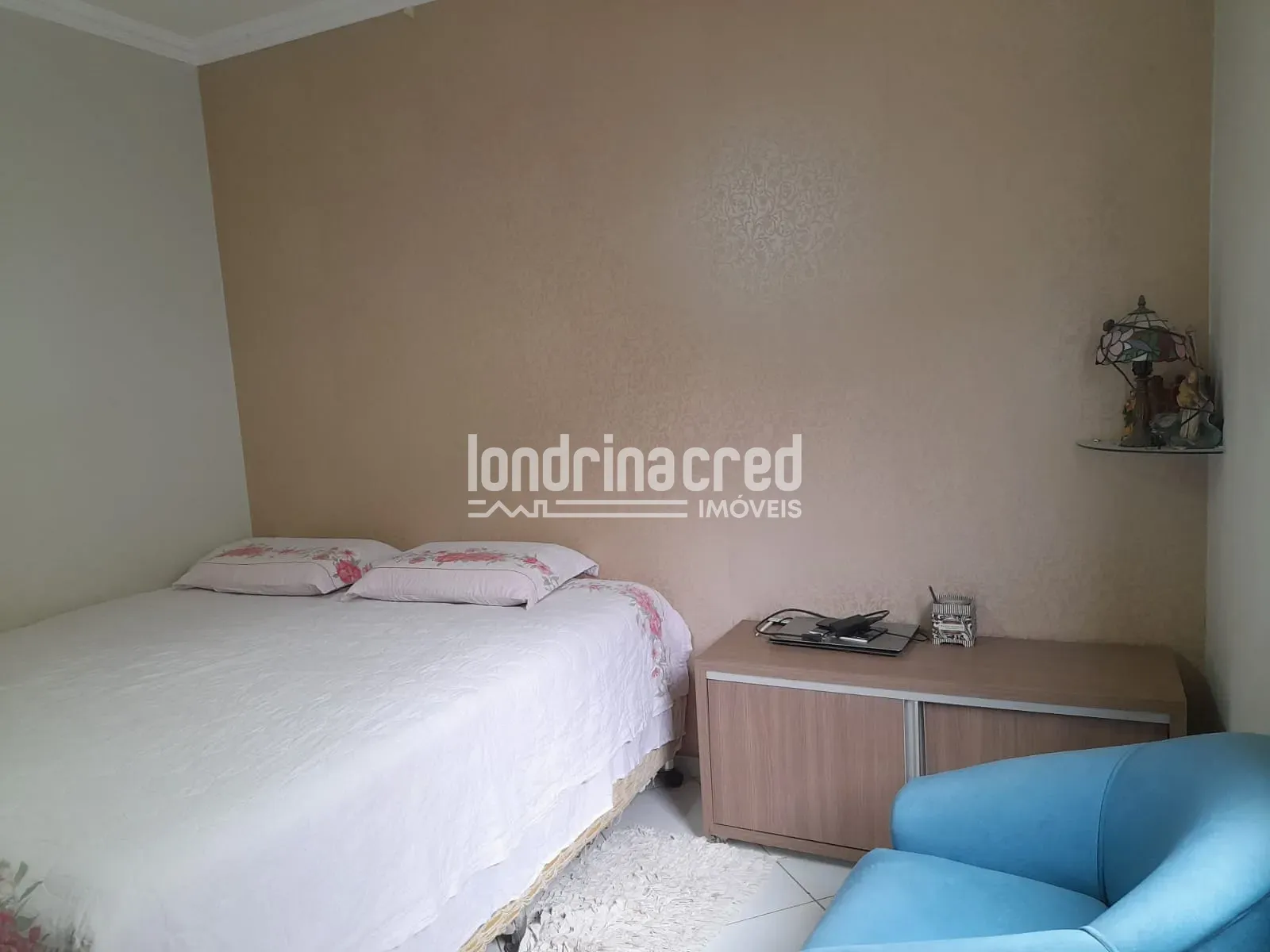 Casa, 3 quartos, 130 m² - Foto 12