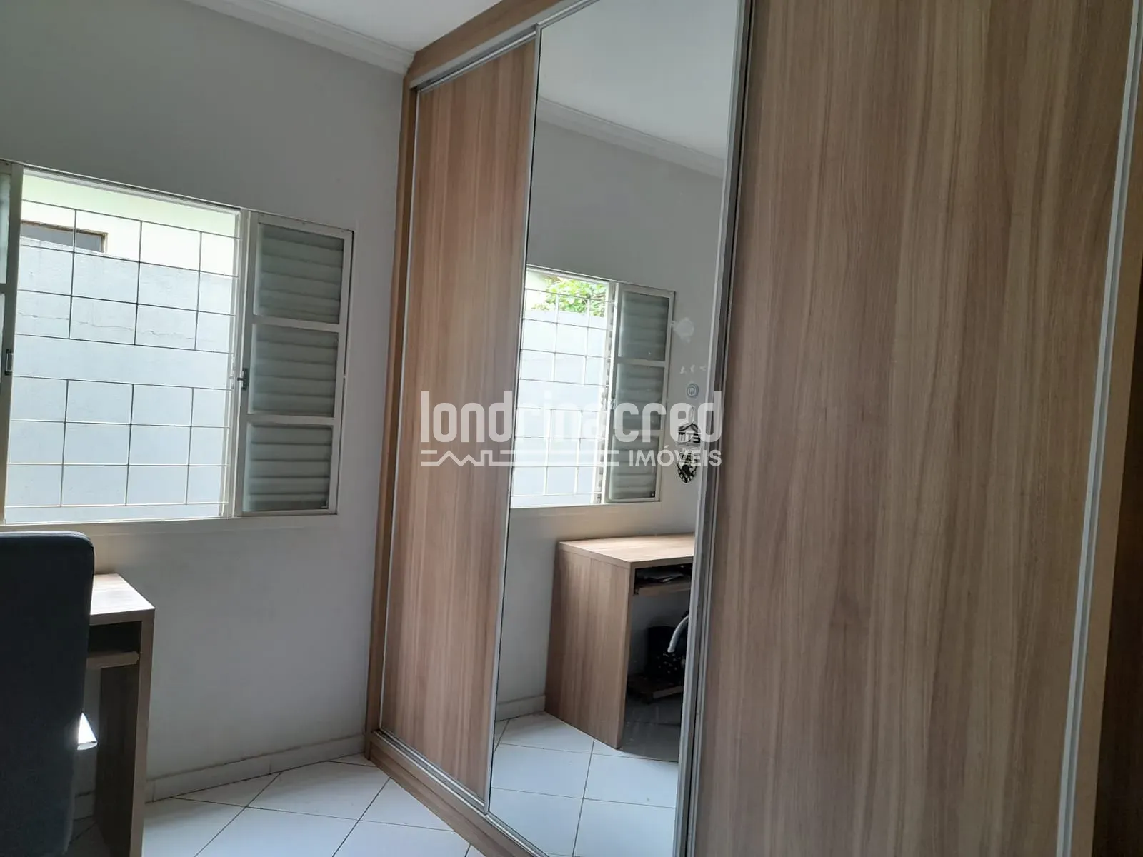 Casa, 3 quartos, 130 m² - Foto 13