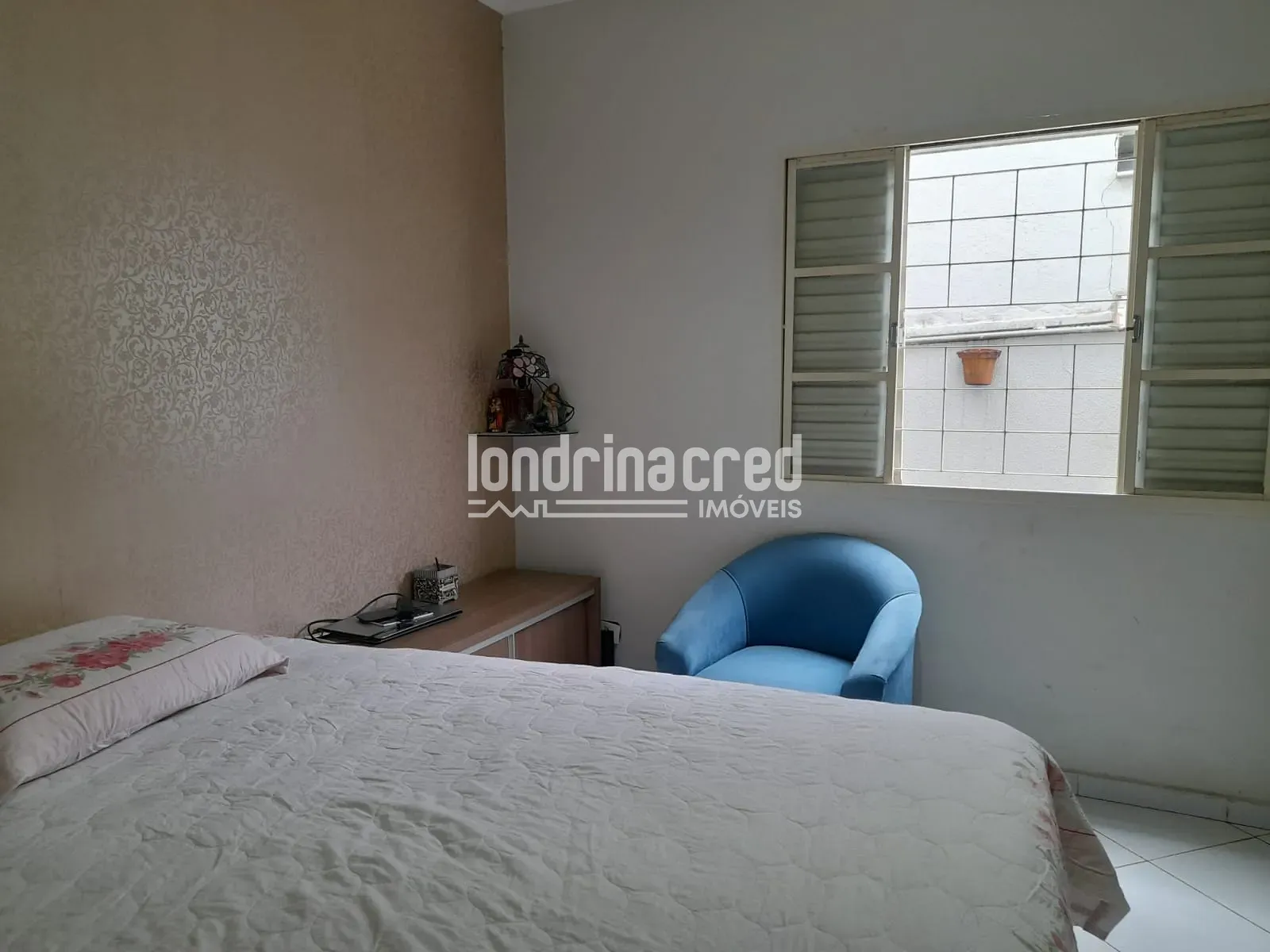 Casa, 3 quartos, 130 m² - Foto 15