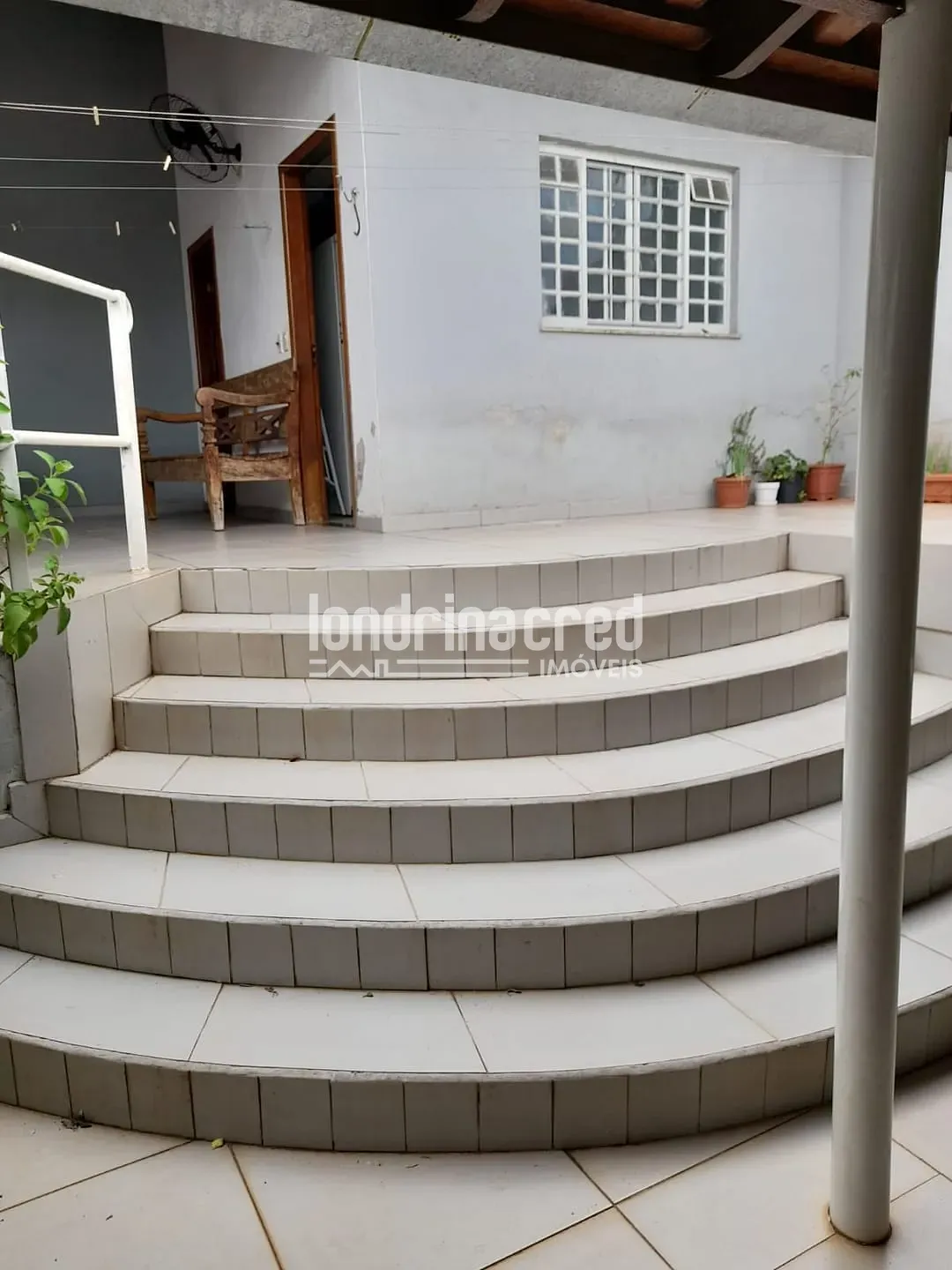 Casa, 3 quartos, 130 m² - Foto 18